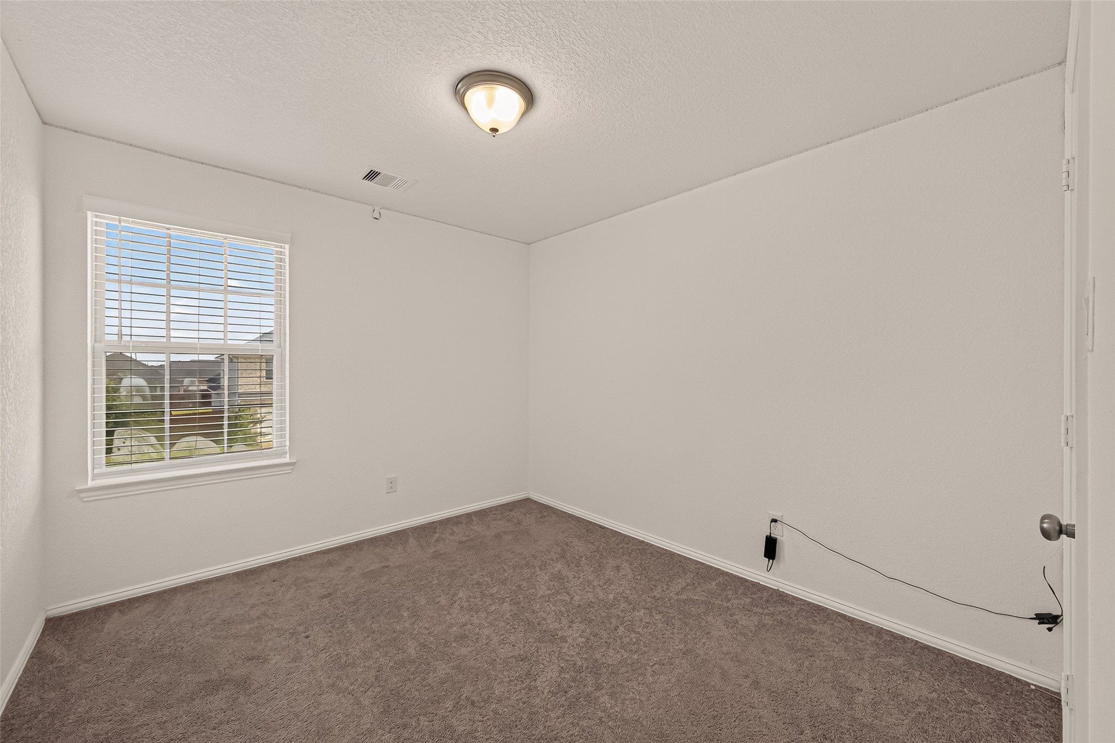 31206 Conover Drive Property Photo 24