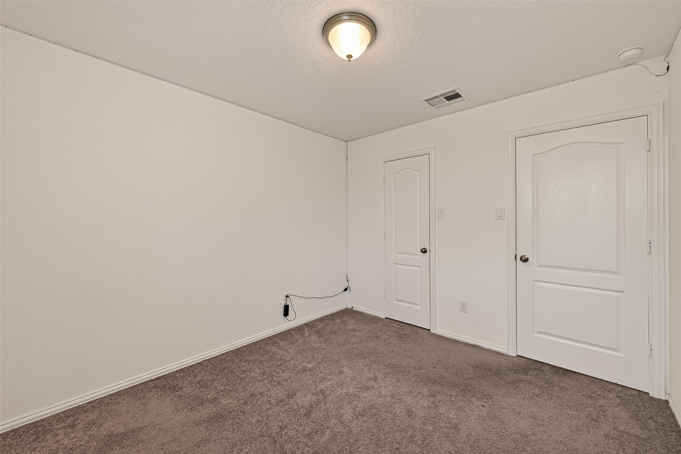 31206 Conover Drive Property Photo 25