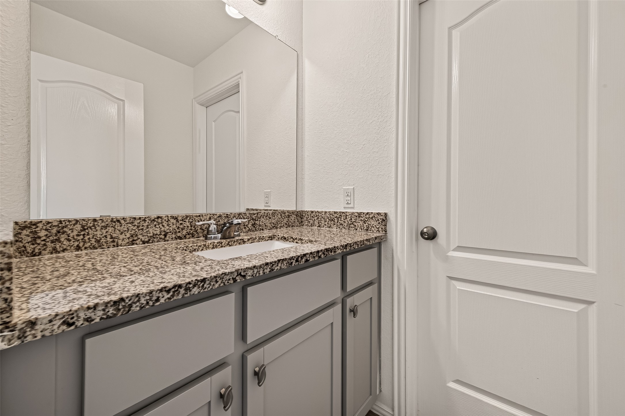 31206 Conover Drive Property Photo 26
