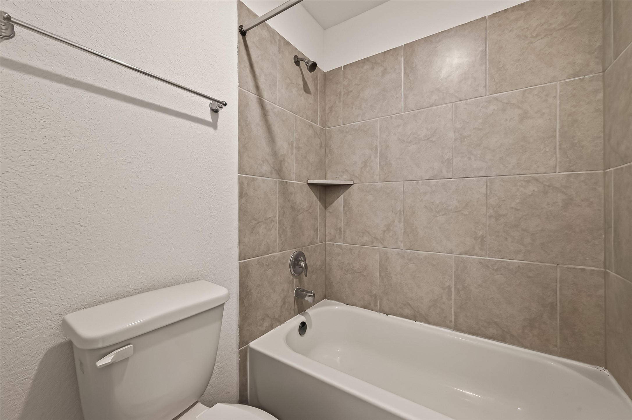 31206 Conover Drive Property Photo 27