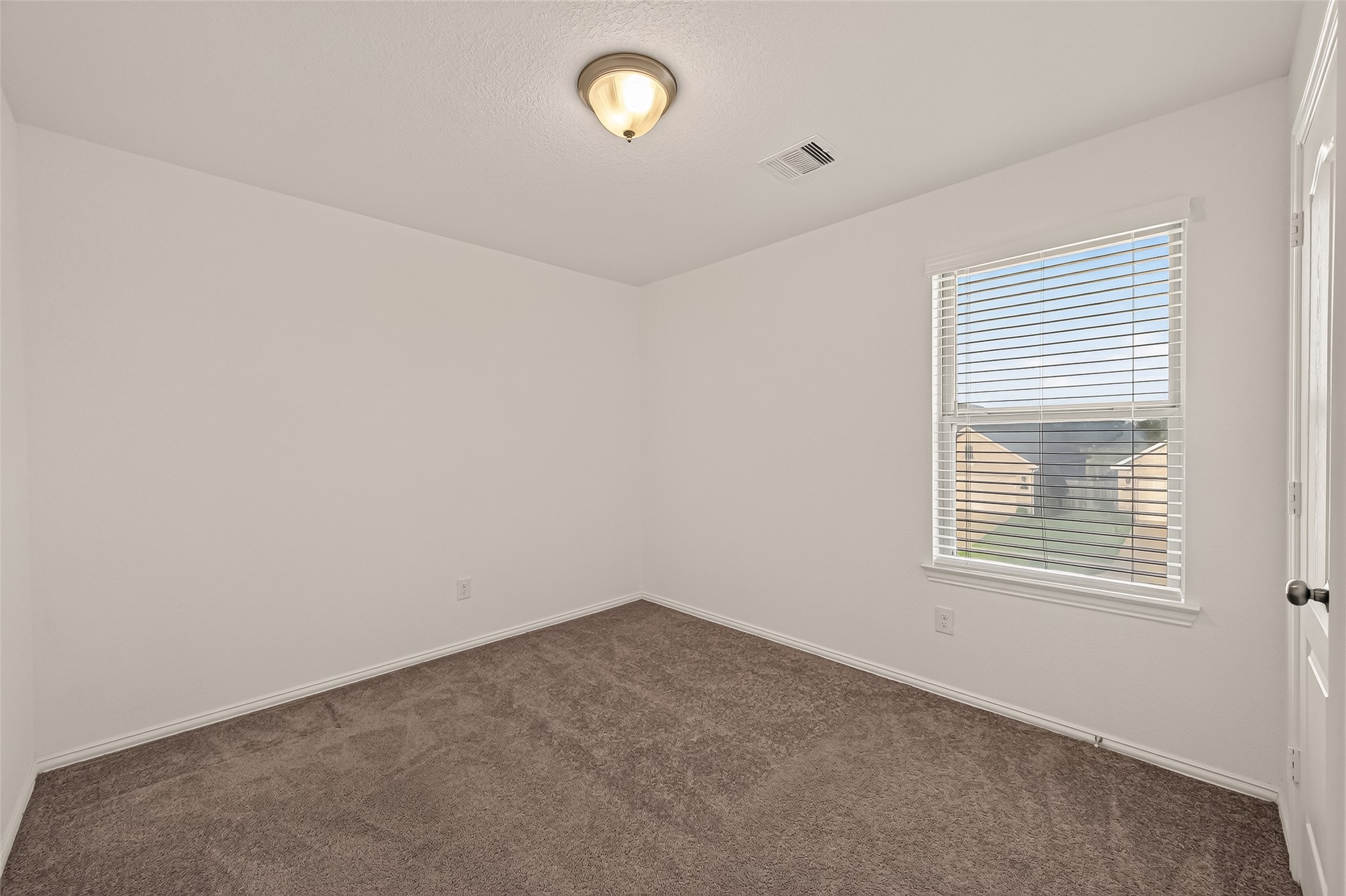 31206 Conover Drive Property Photo 28