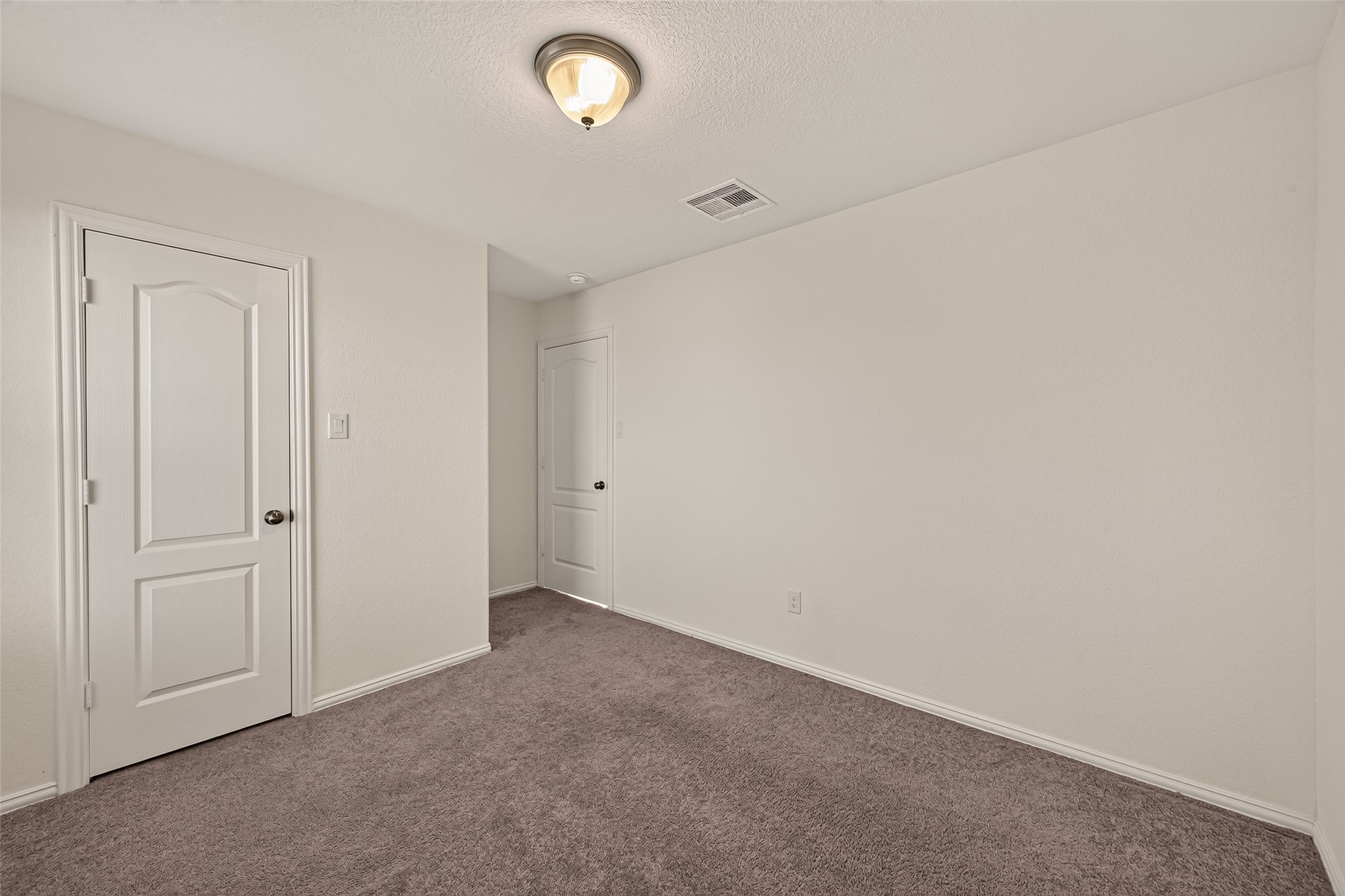 31206 Conover Drive Property Photo 29