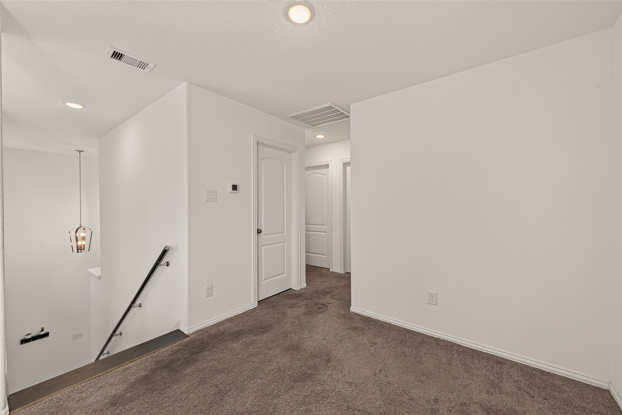 31206 Conover Drive Property Photo 30