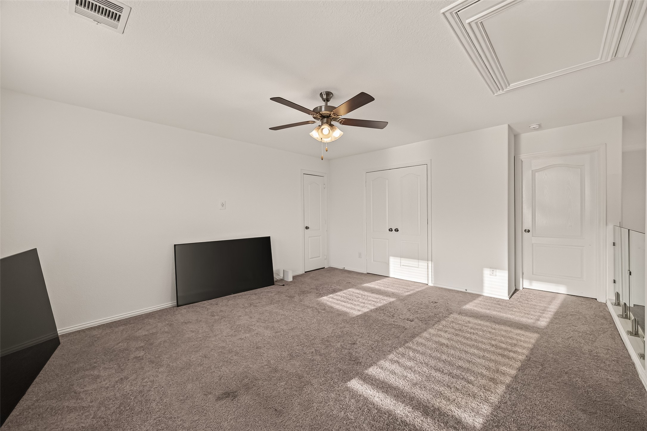 31206 Conover Drive Property Photo 31