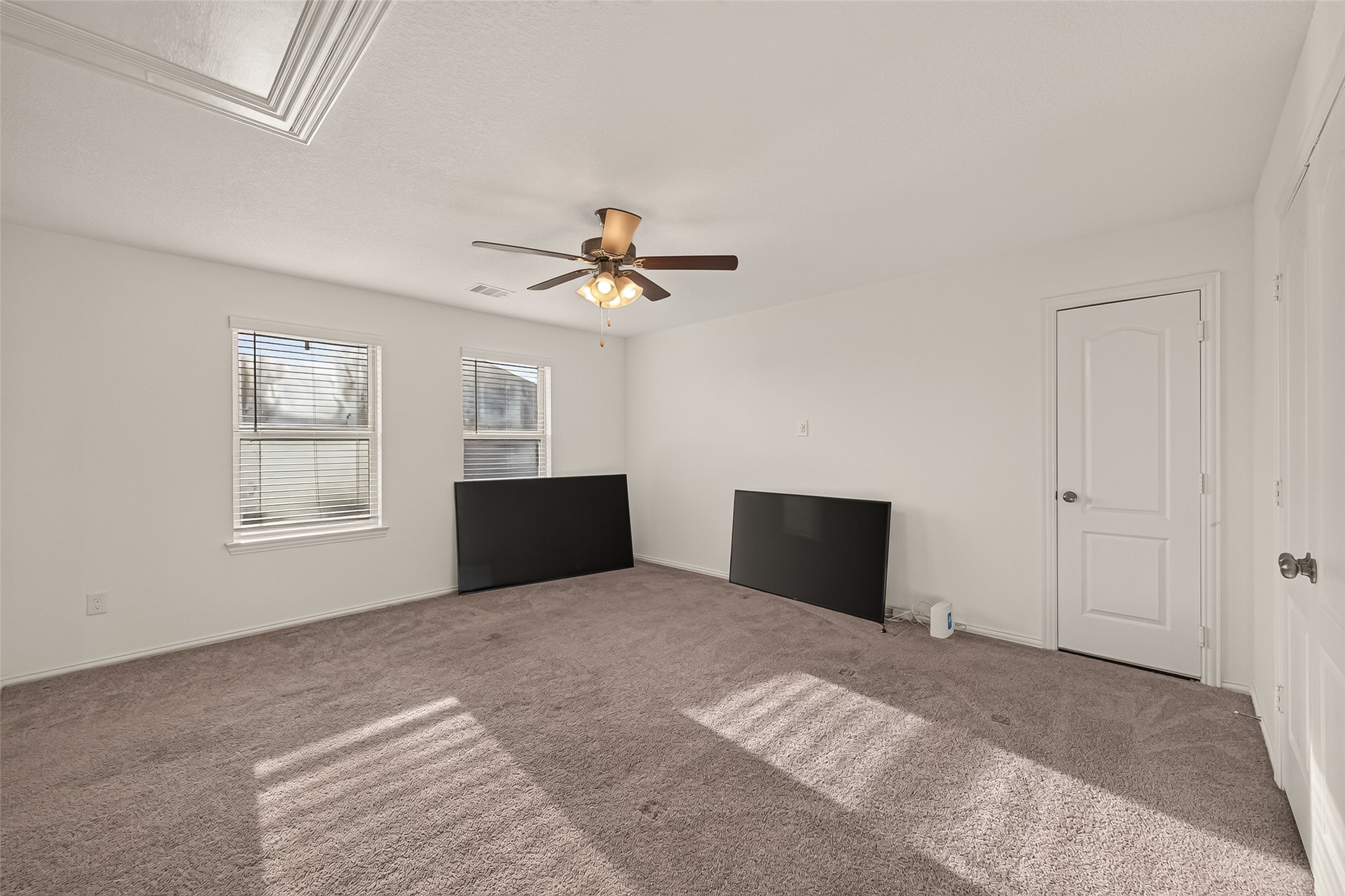 31206 Conover Drive Property Photo 32