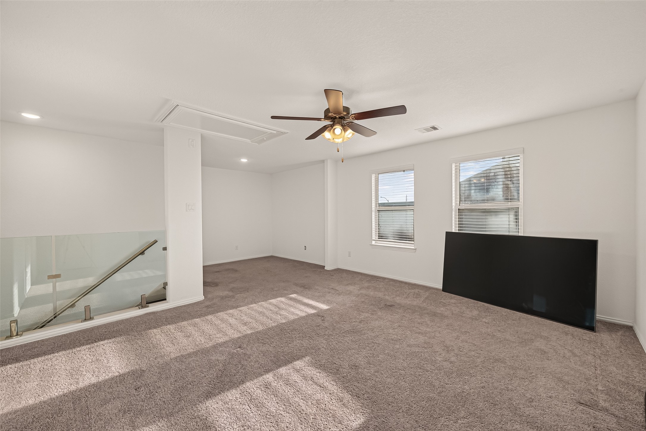 31206 Conover Drive Property Photo 33