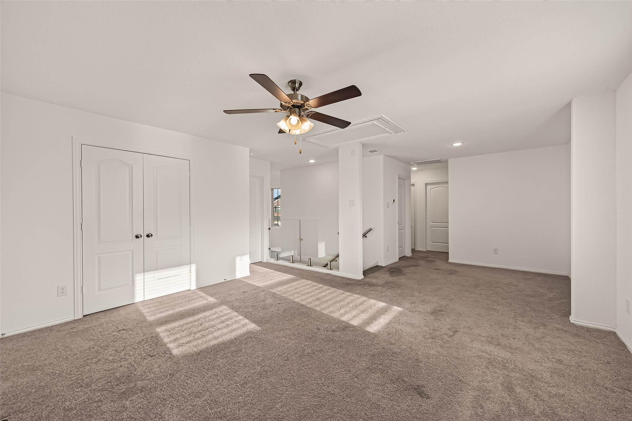 31206 Conover Drive Property Photo 34