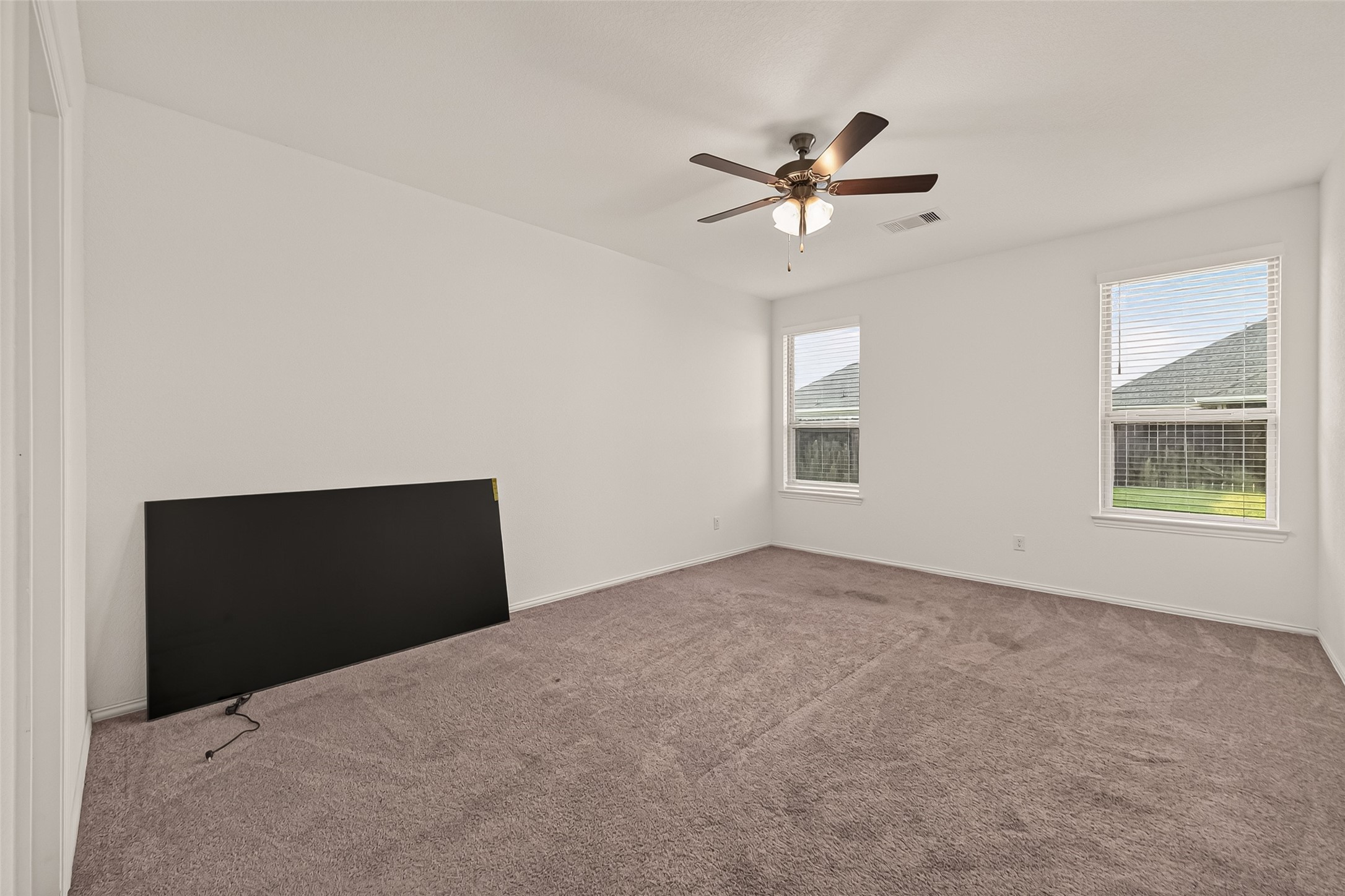 31206 Conover Drive Property Photo 35