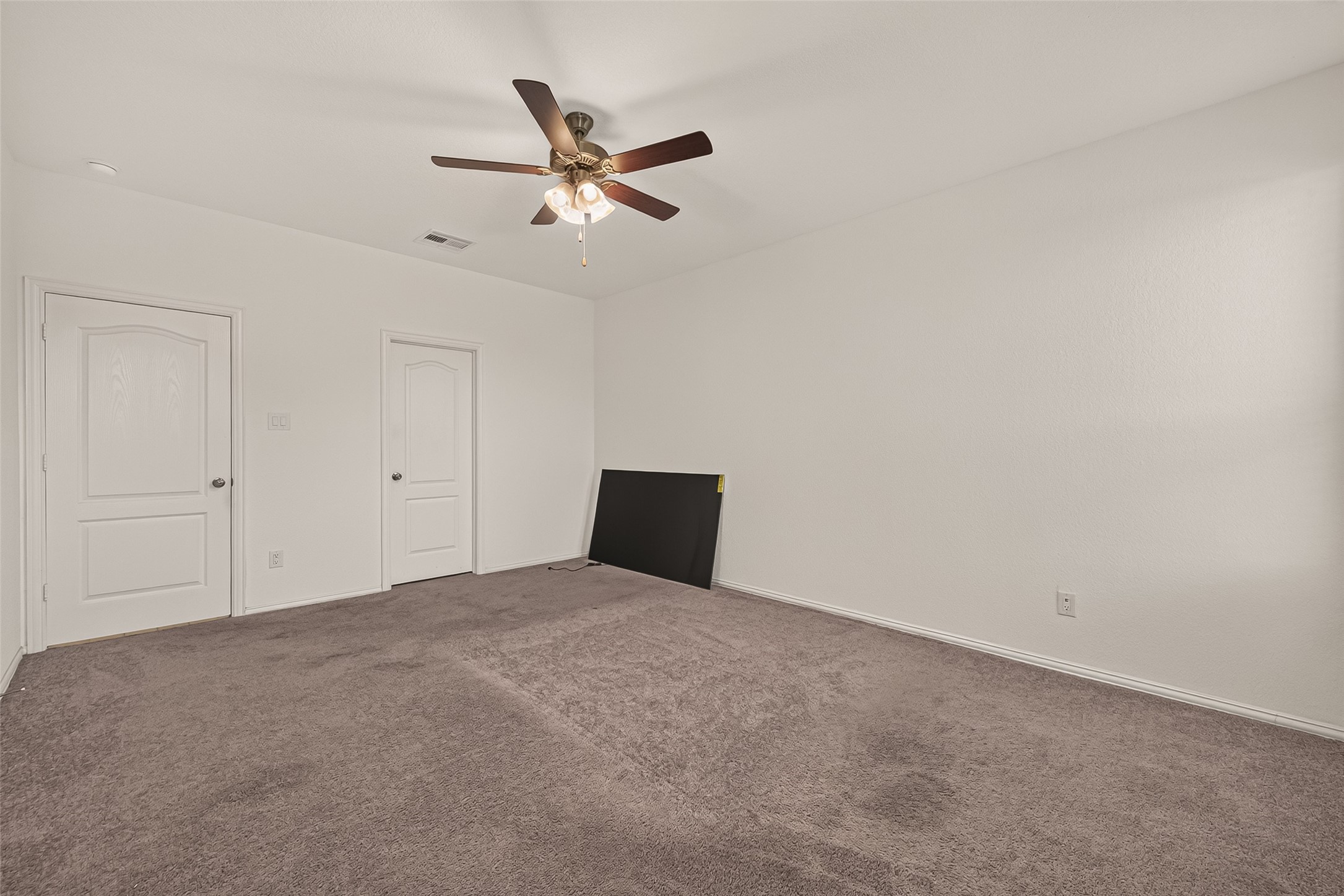 31206 Conover Drive Property Photo 36
