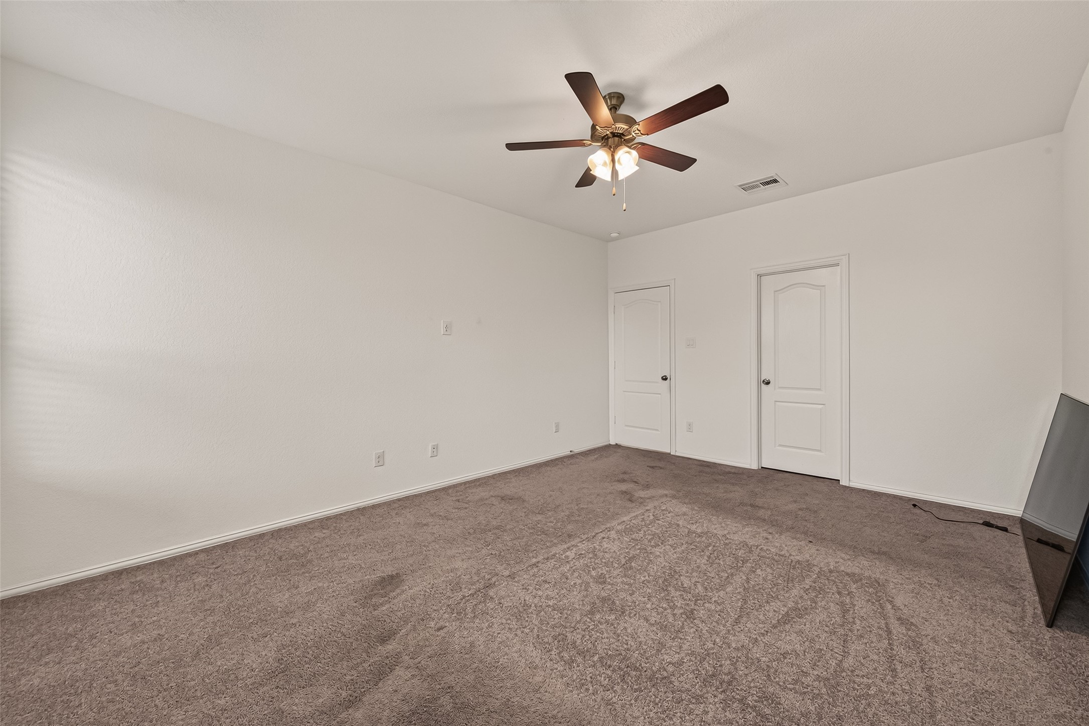 31206 Conover Drive Property Photo 37