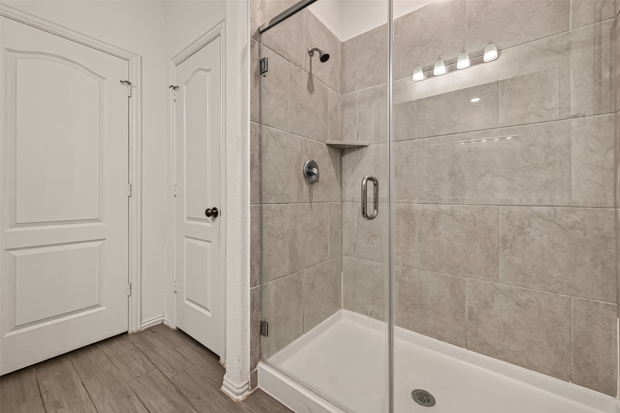 31206 Conover Drive Property Photo 38