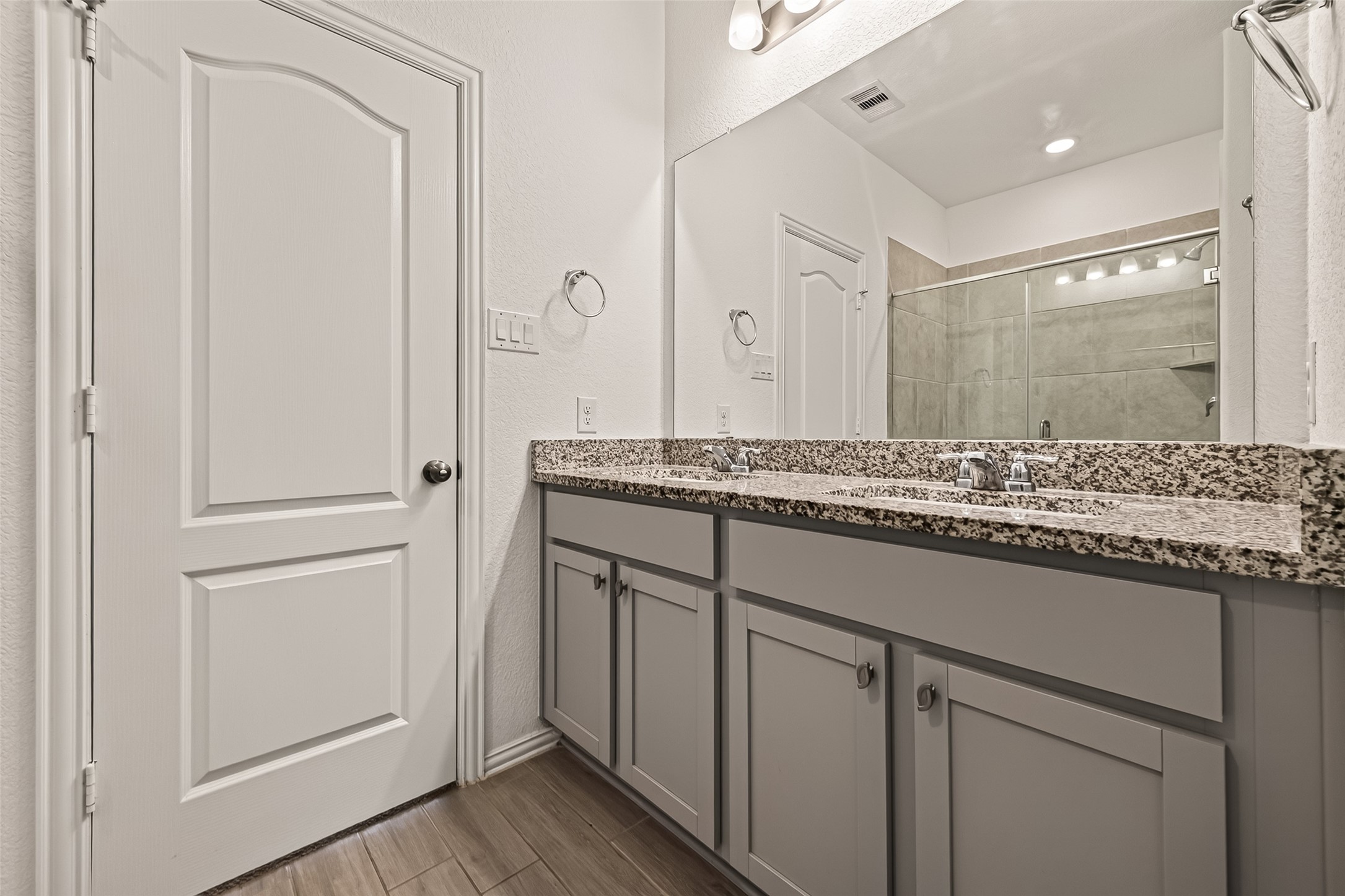 31206 Conover Drive Property Photo 40