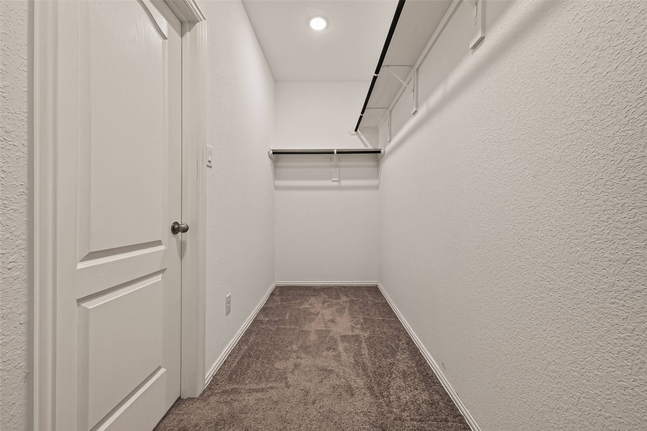 31206 Conover Drive Property Photo 42