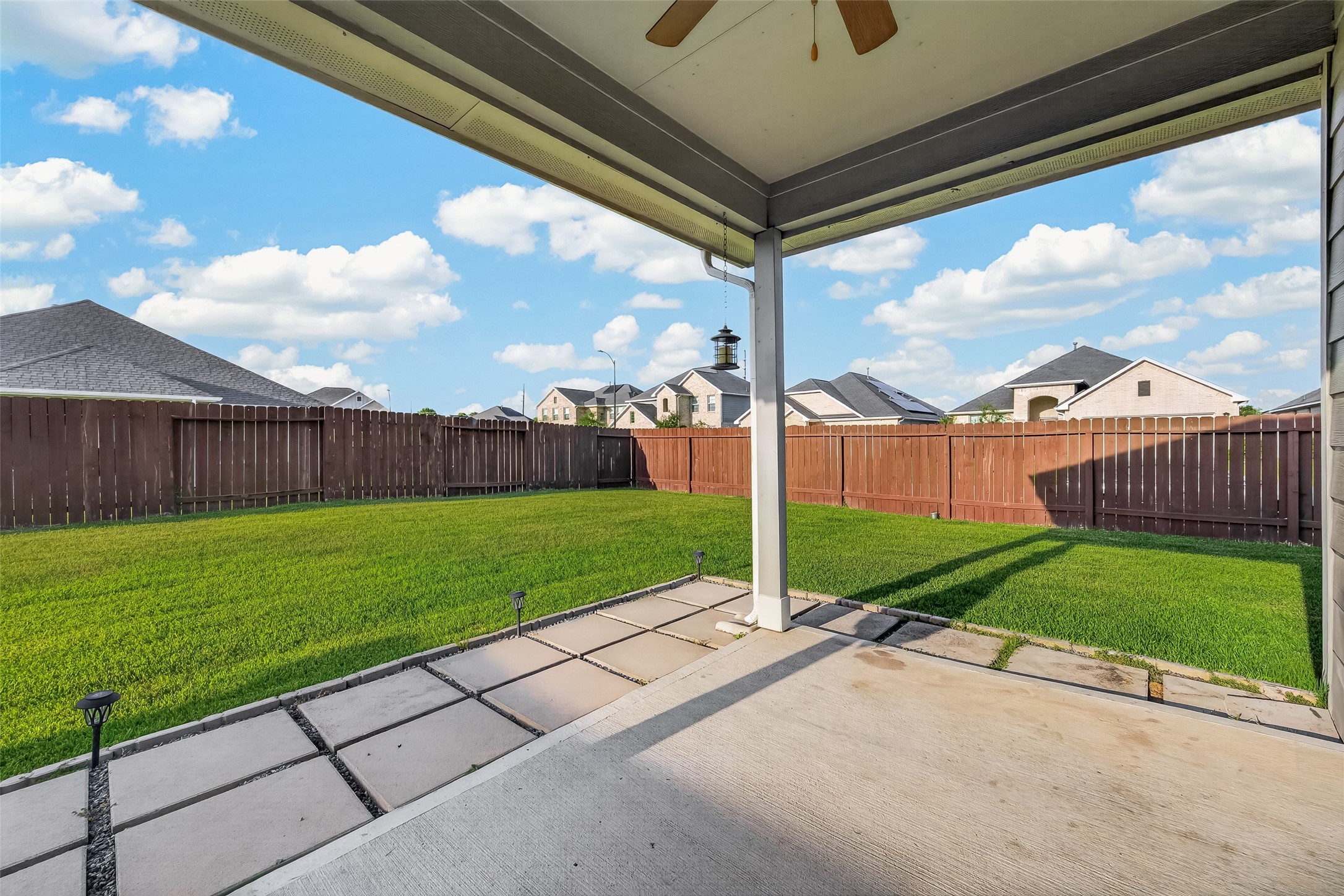 31206 Conover Drive Property Photo 43