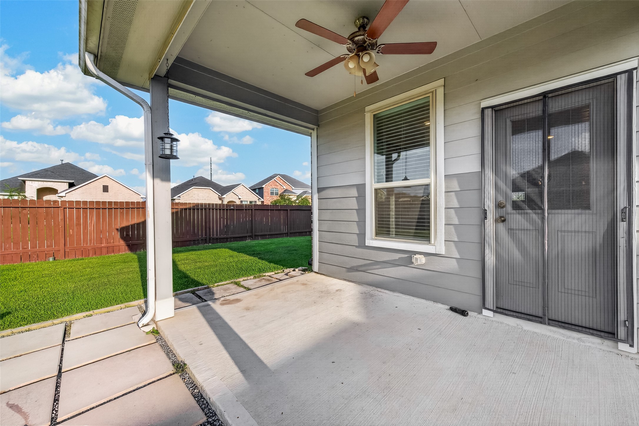31206 Conover Drive Property Photo 44