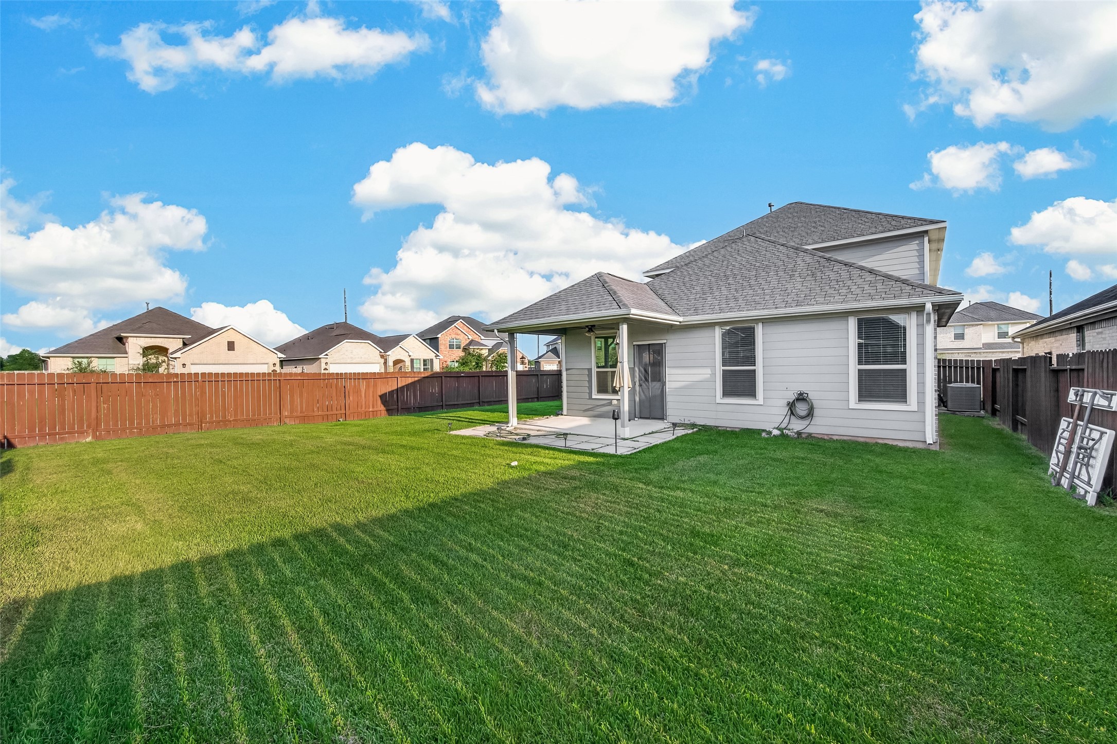 31206 Conover Drive Property Photo 45