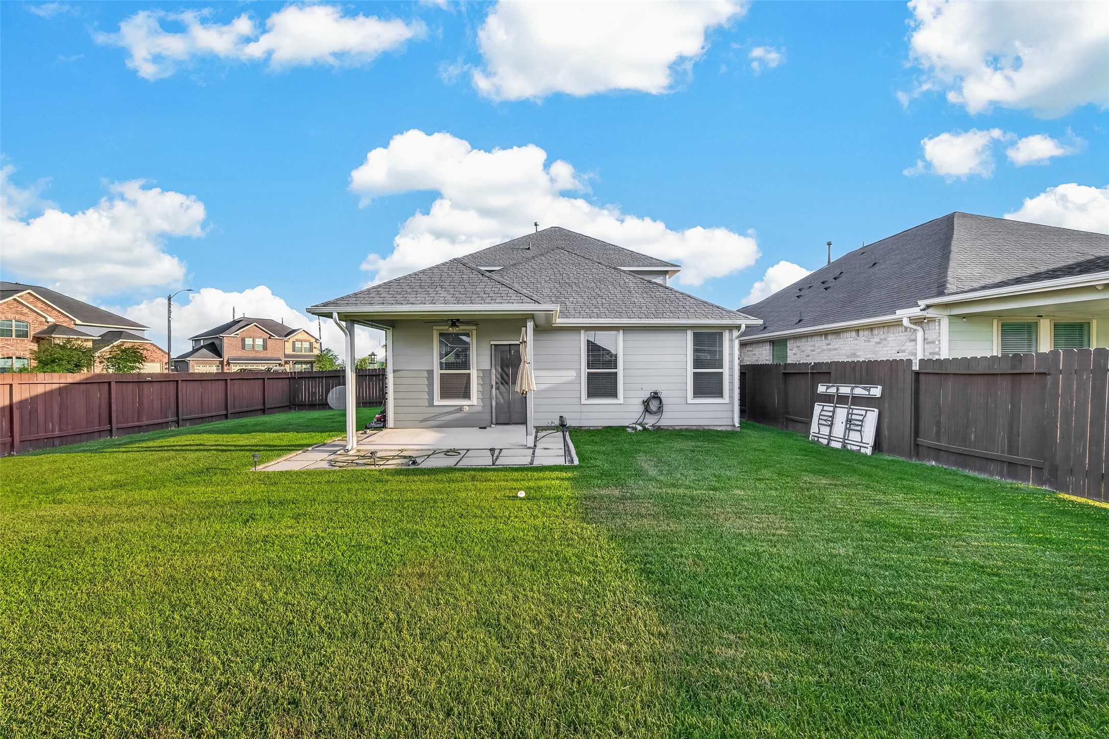 31206 Conover Drive Property Photo 46