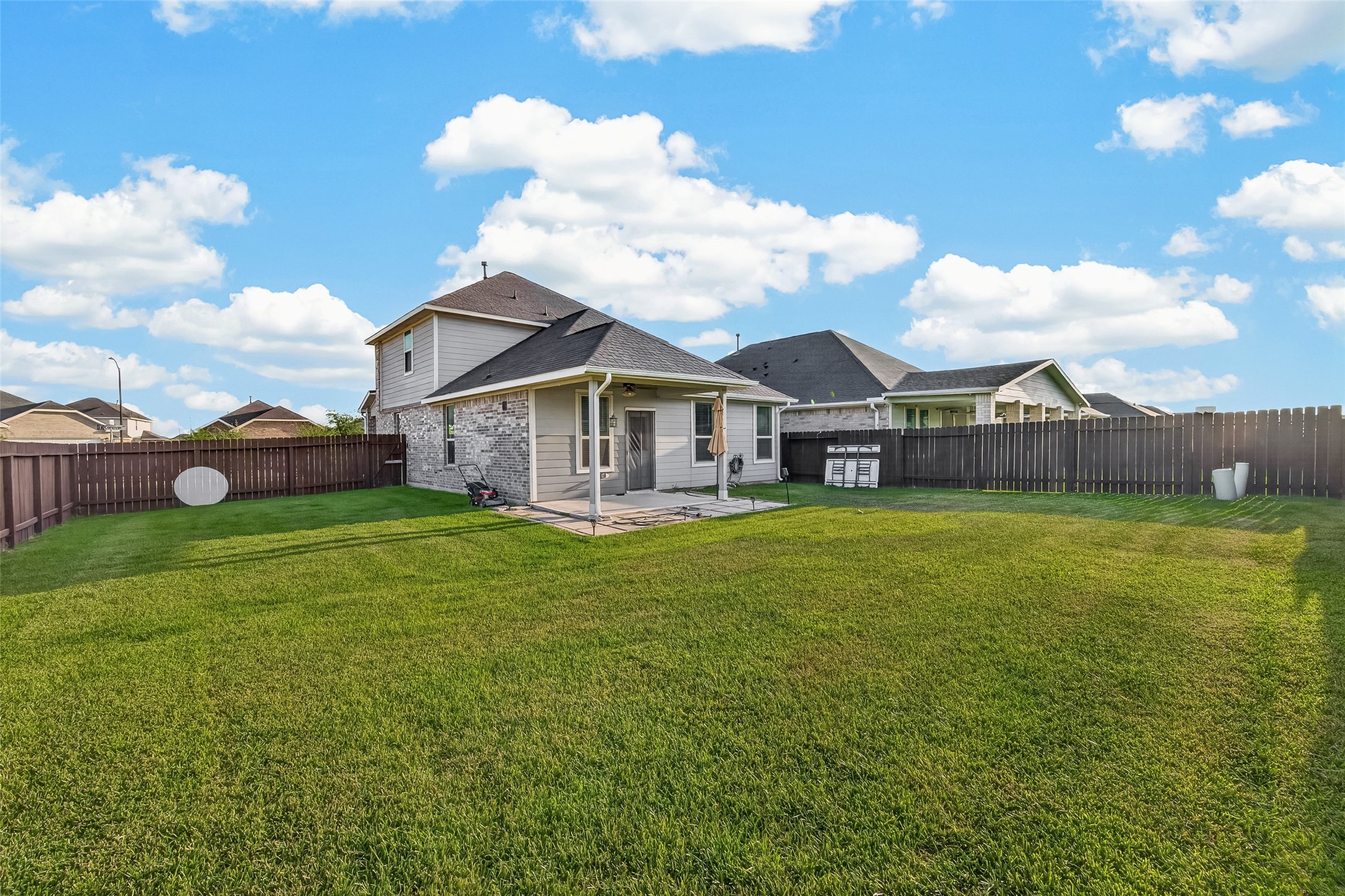 31206 Conover Drive Property Photo 47