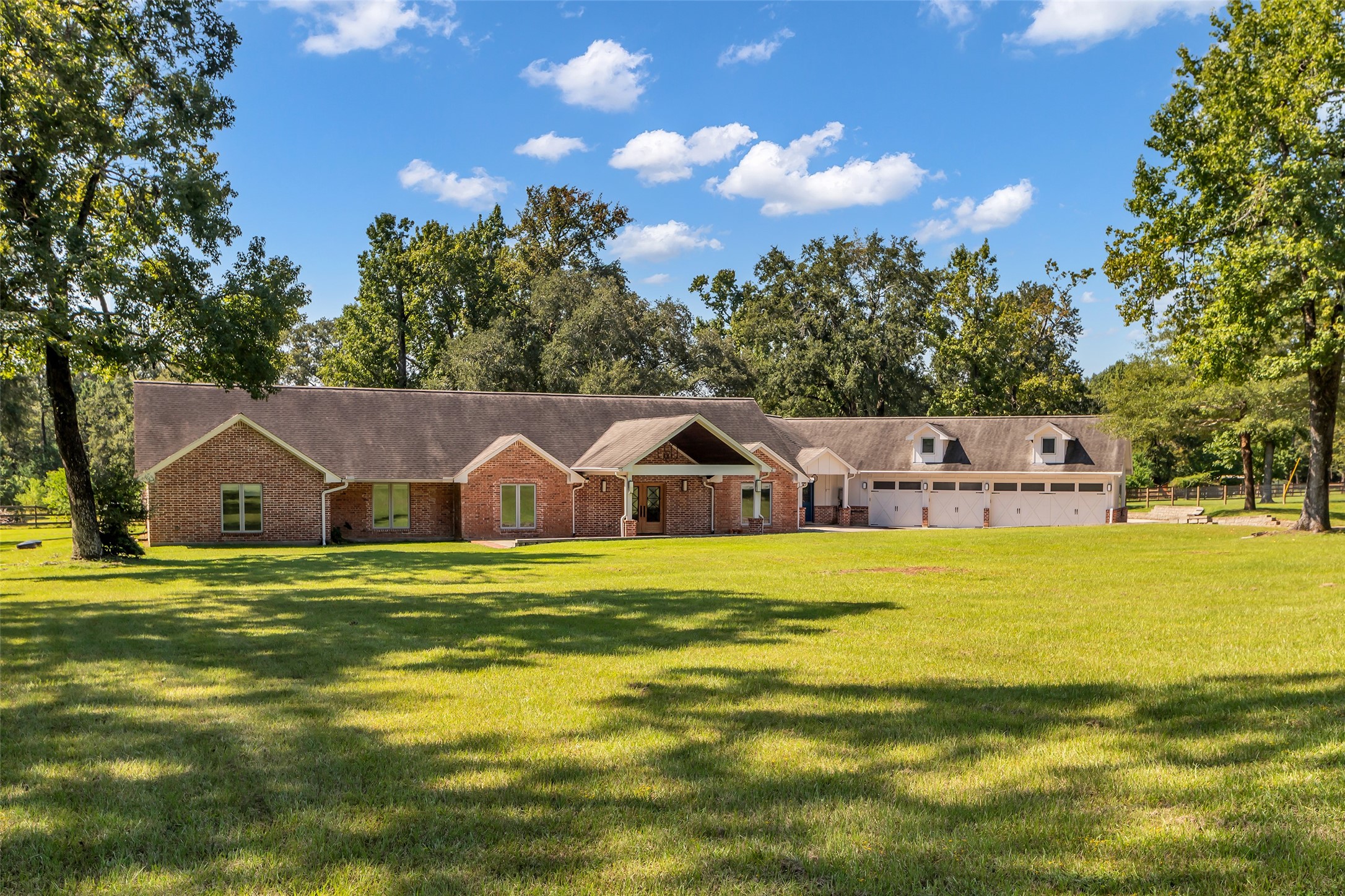 3461 Pine Acres Drive Property Photo 1