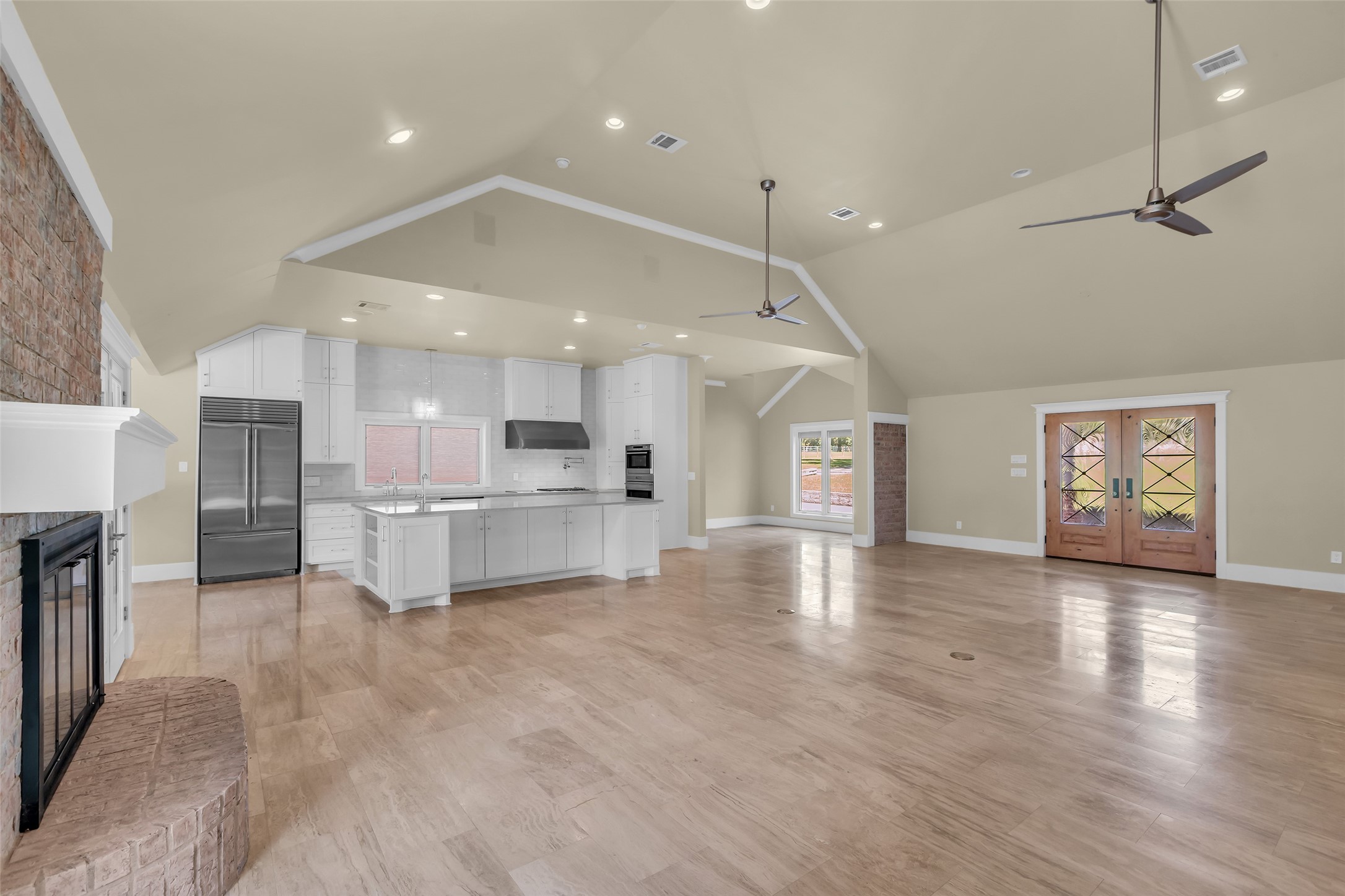 3461 Pine Acres Drive Property Photo 10