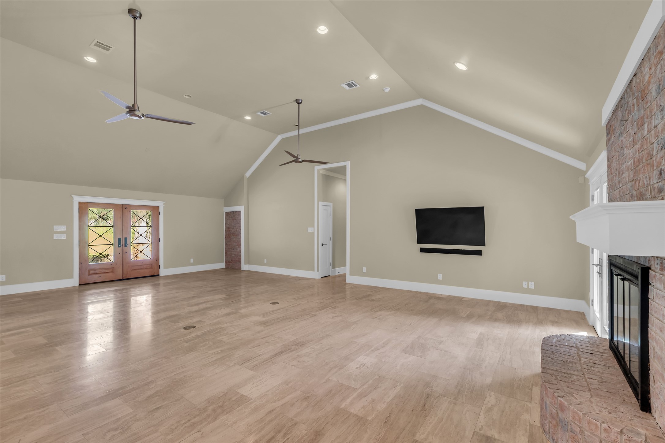 3461 Pine Acres Drive Property Photo 11