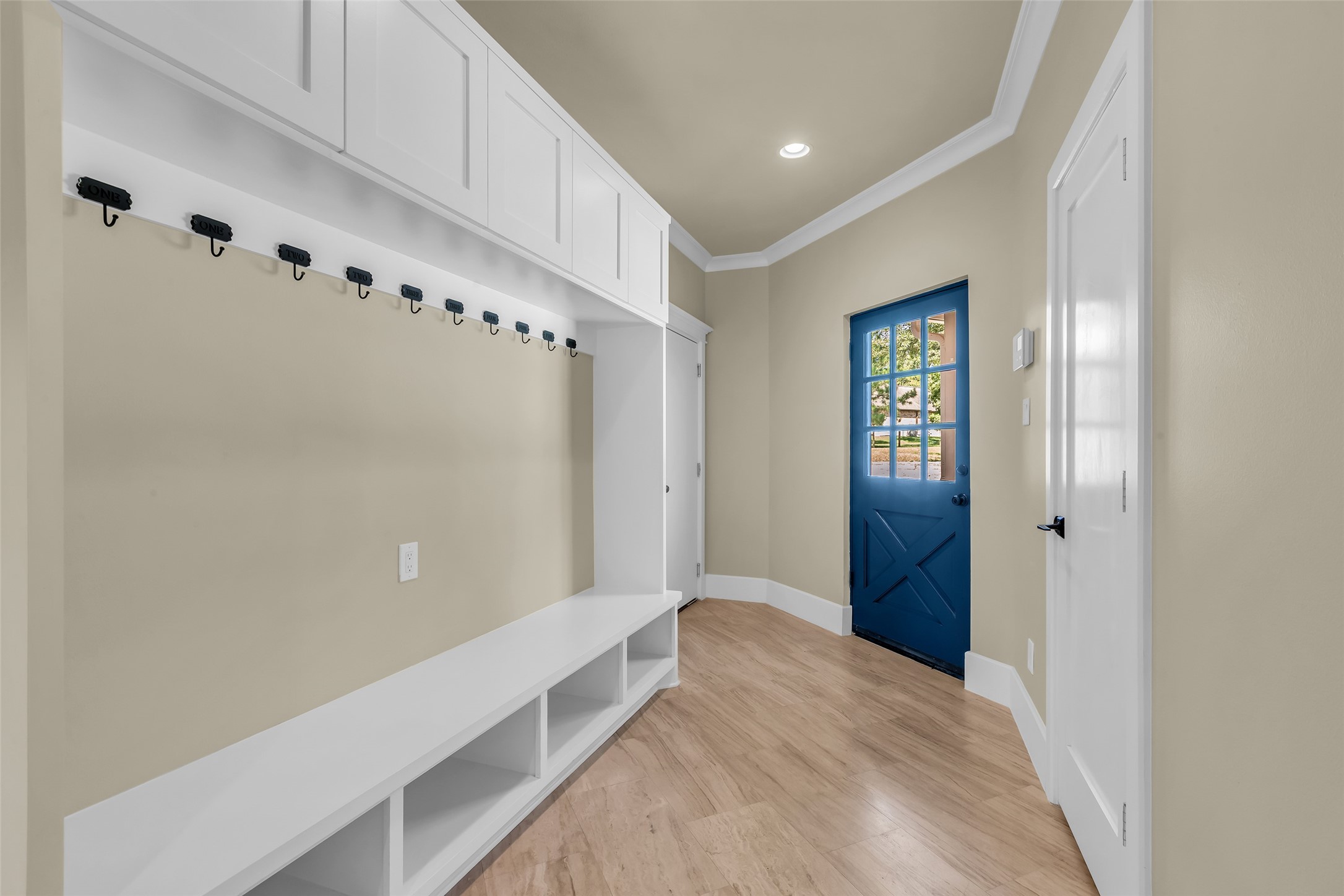 3461 Pine Acres Drive Property Photo 14