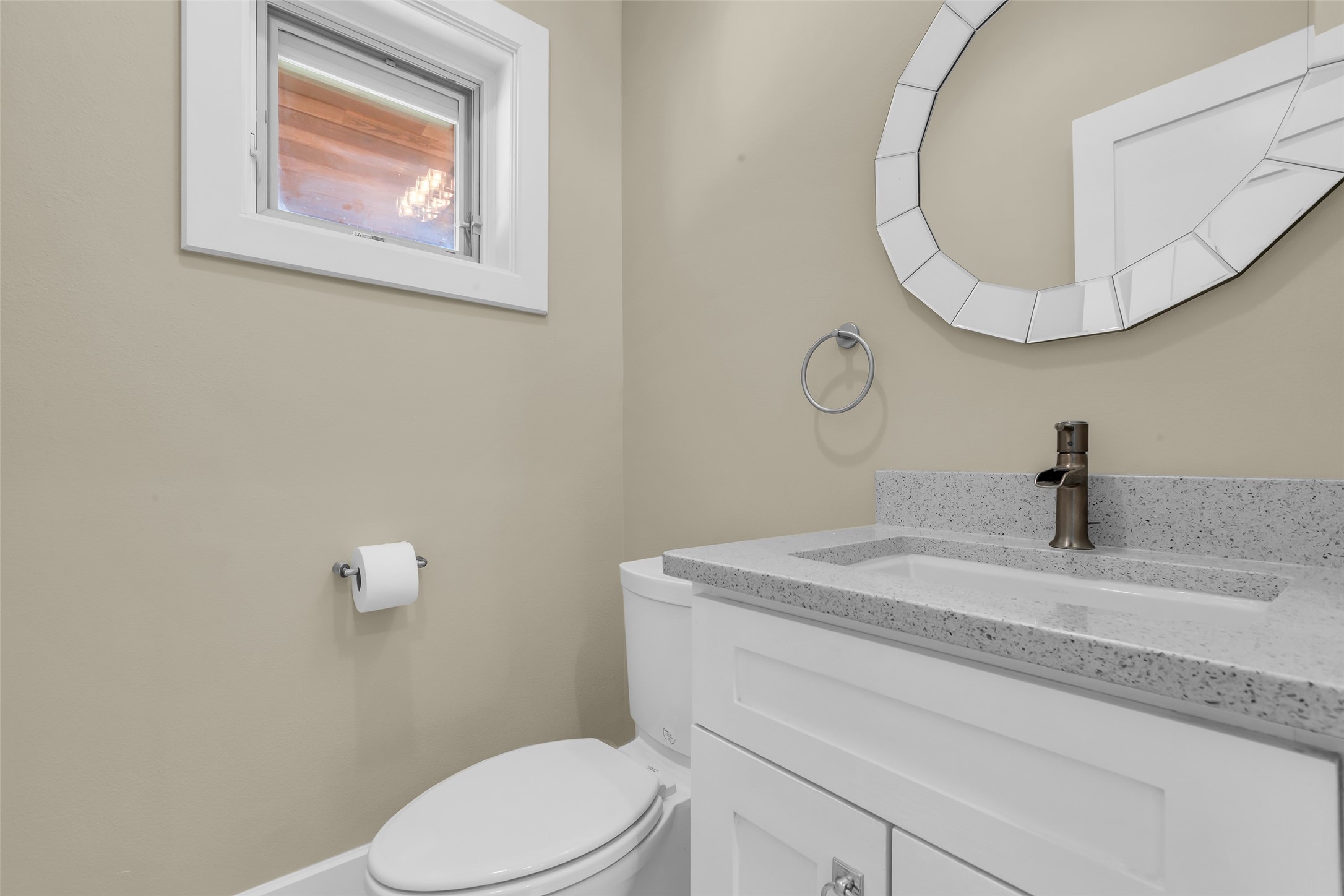 3461 Pine Acres Drive Property Photo 15