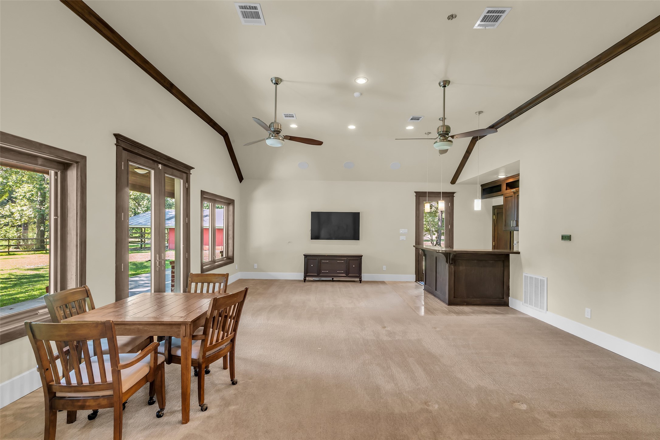 3461 Pine Acres Drive Property Photo 16