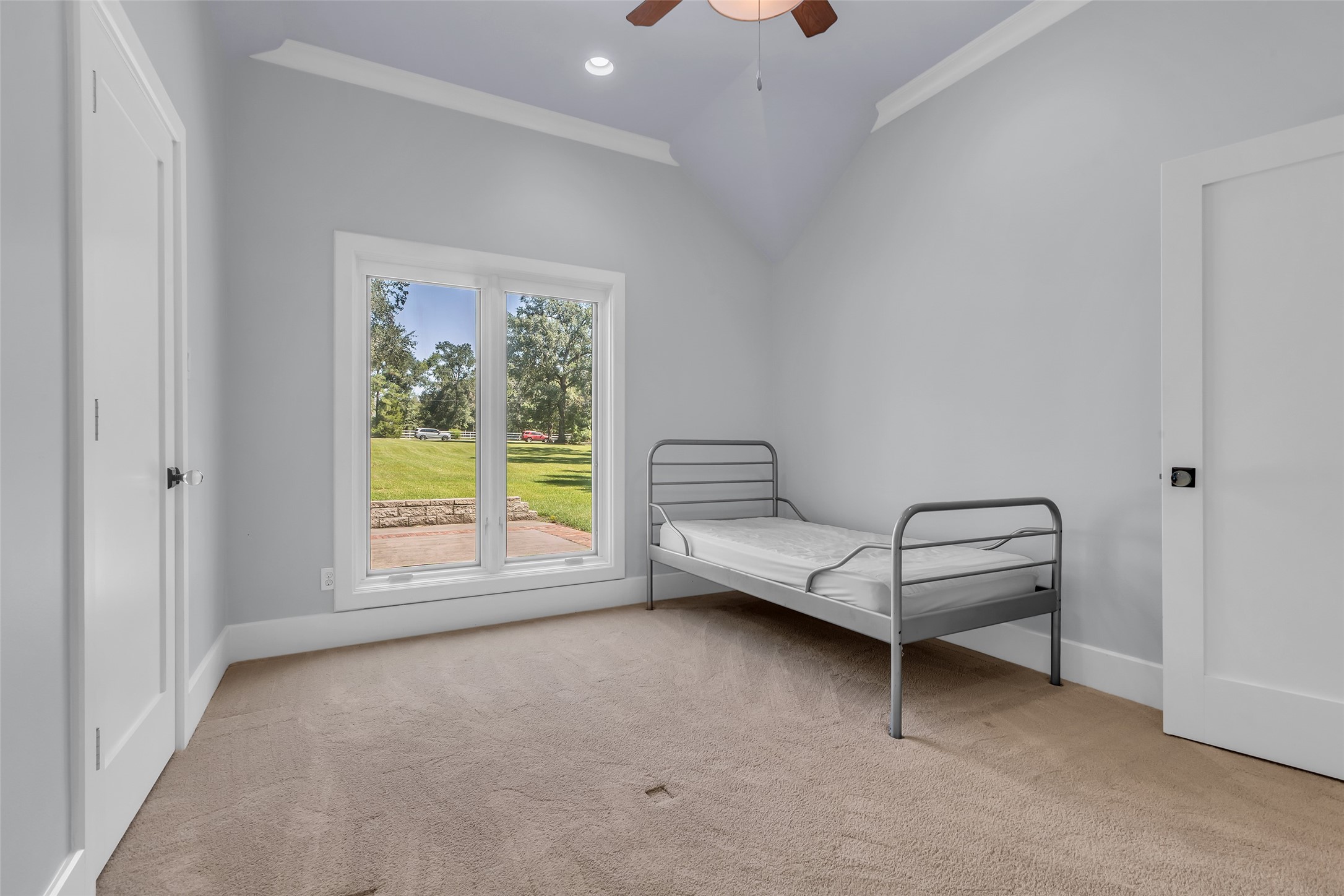 3461 Pine Acres Drive Property Photo 22