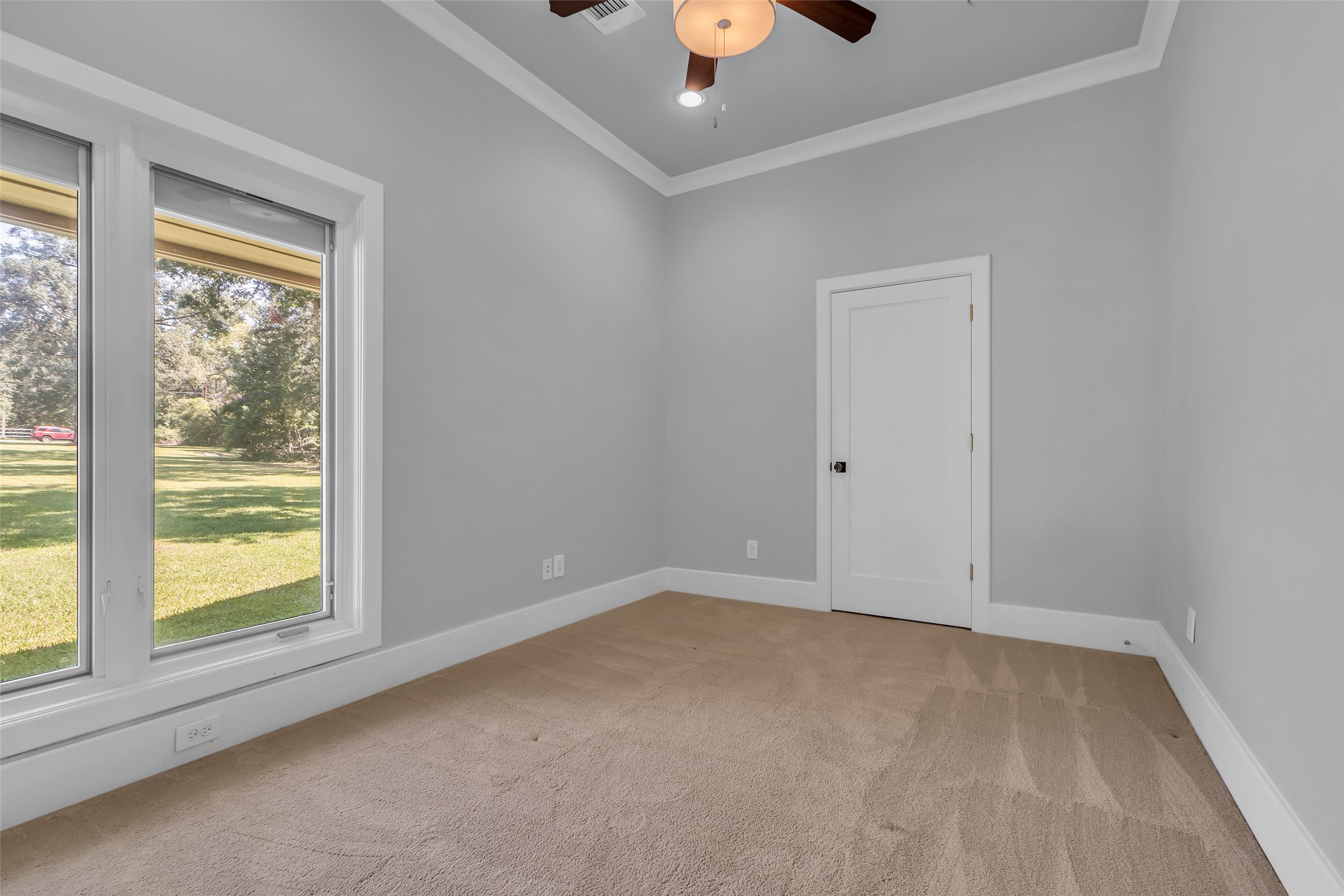 3461 Pine Acres Drive Property Photo 24