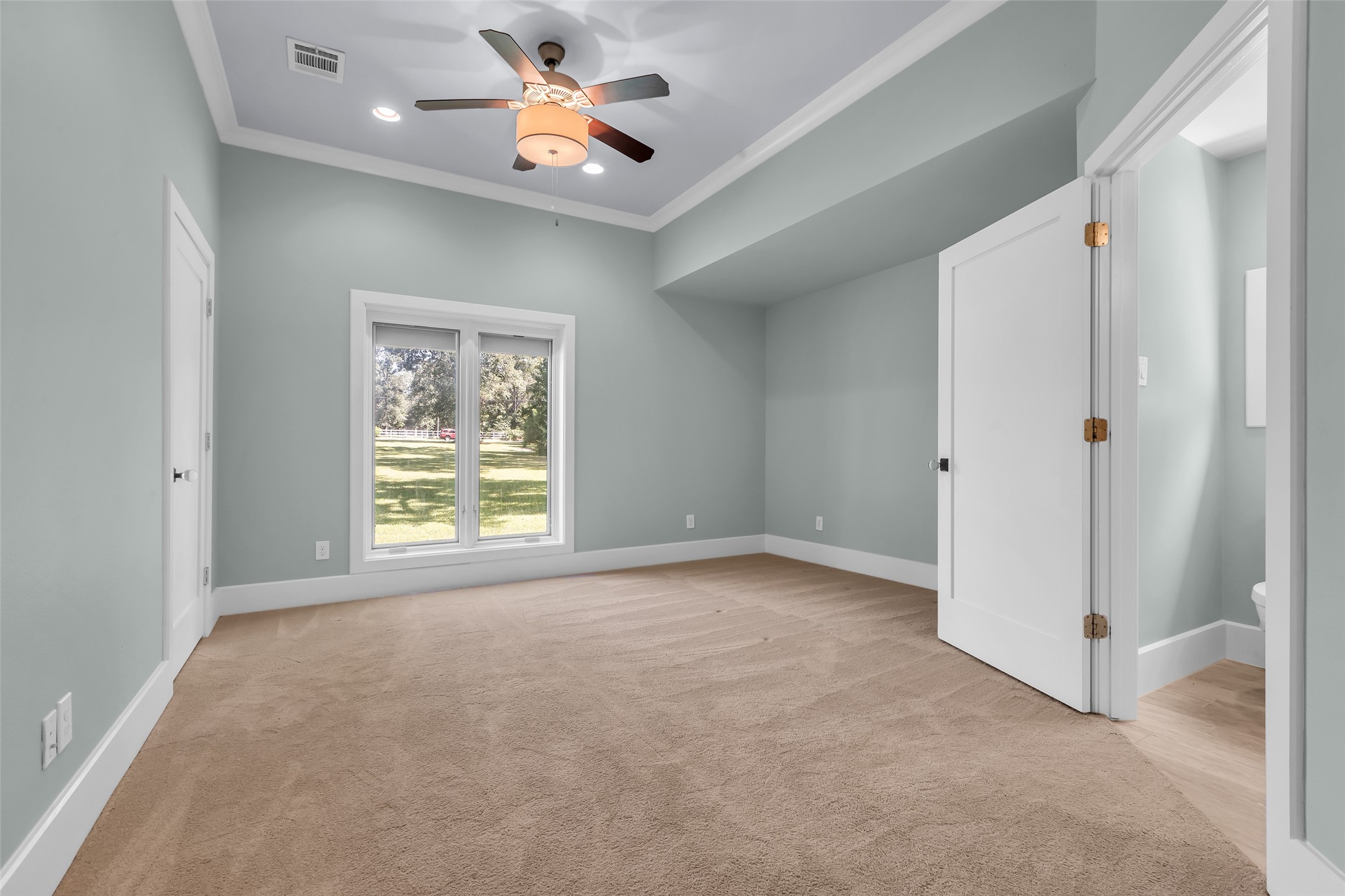 3461 Pine Acres Drive Property Photo 25