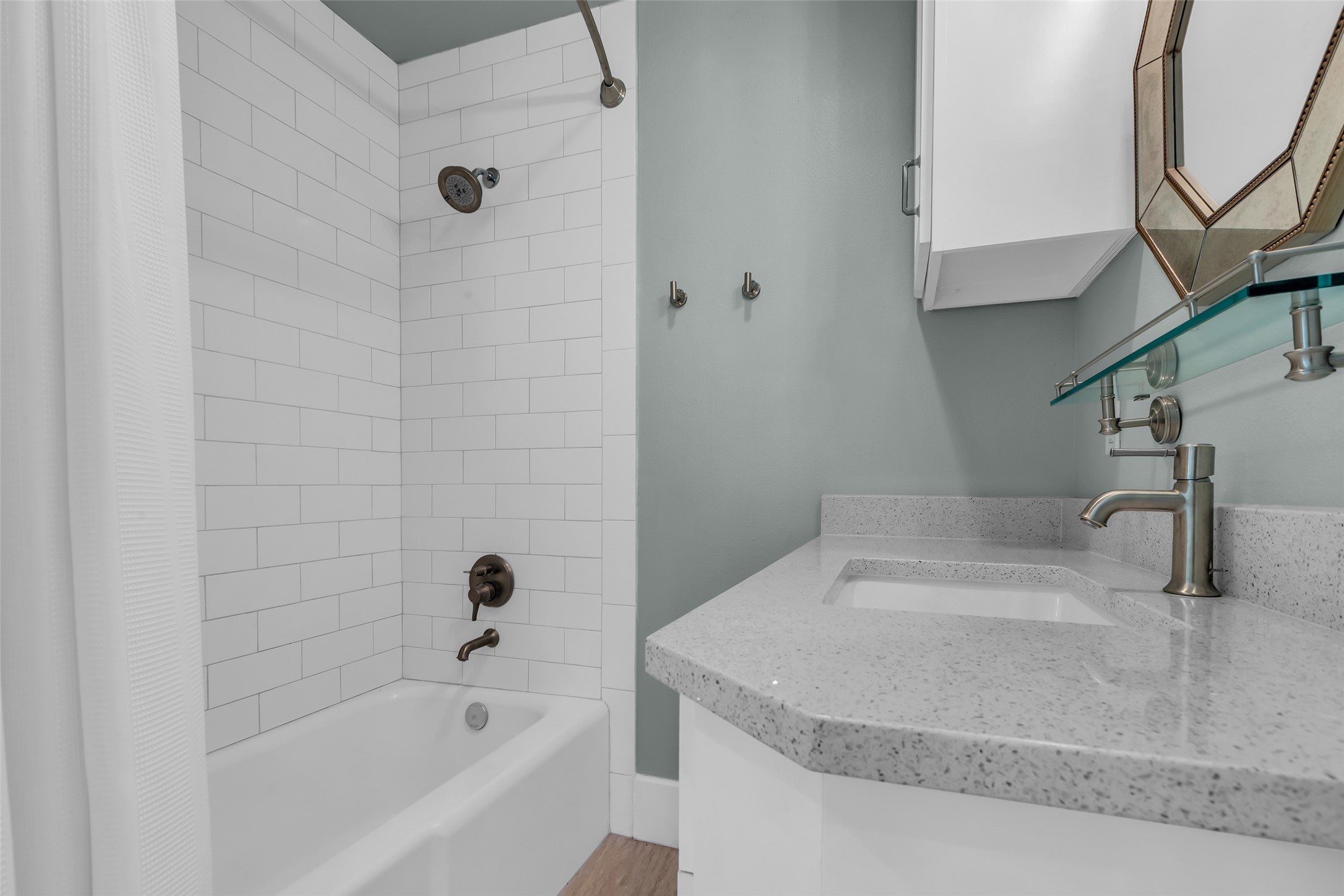 3461 Pine Acres Drive Property Photo 26