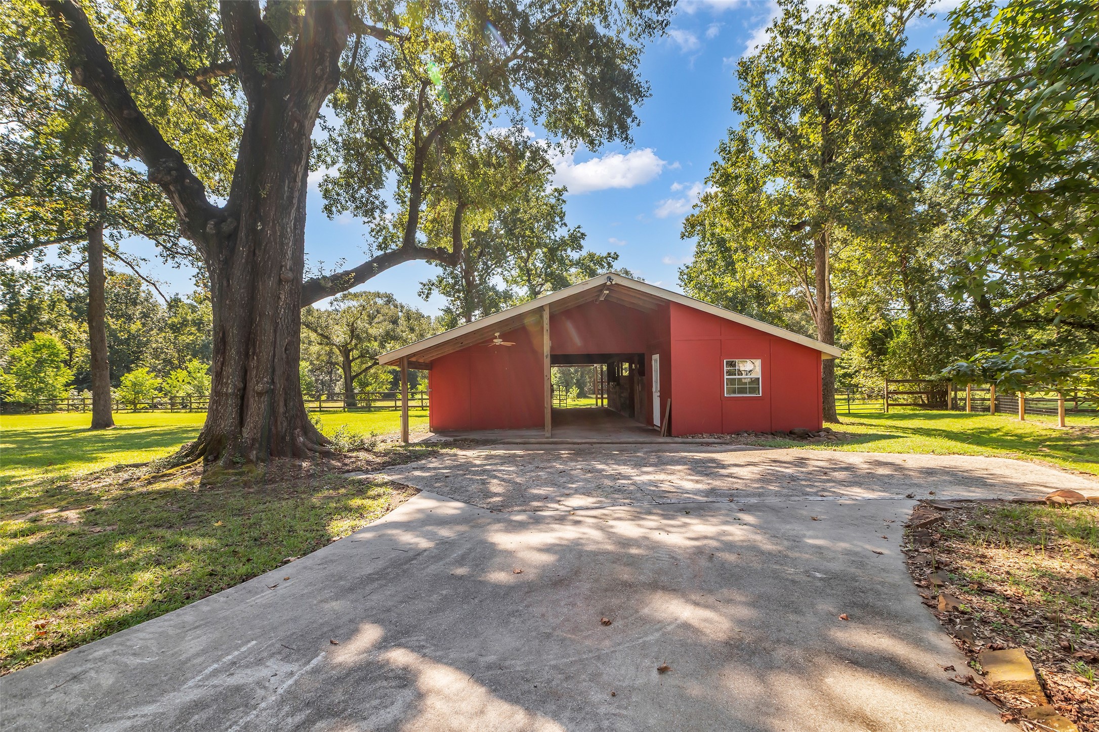3461 Pine Acres Drive Property Photo 29