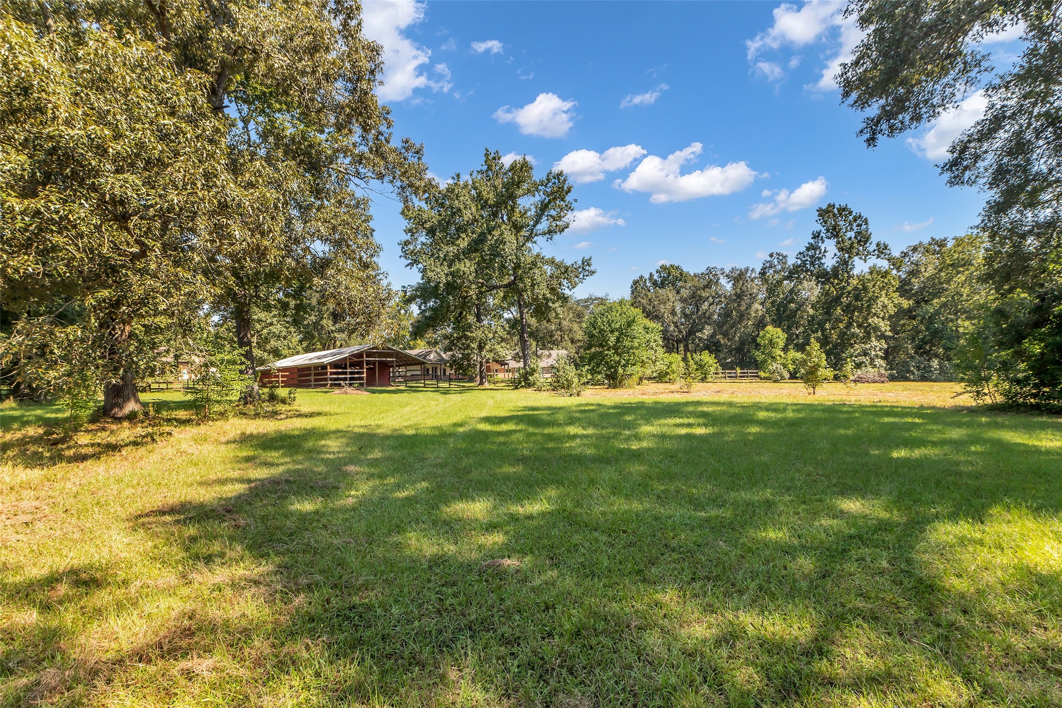 3461 Pine Acres Drive Property Photo 31
