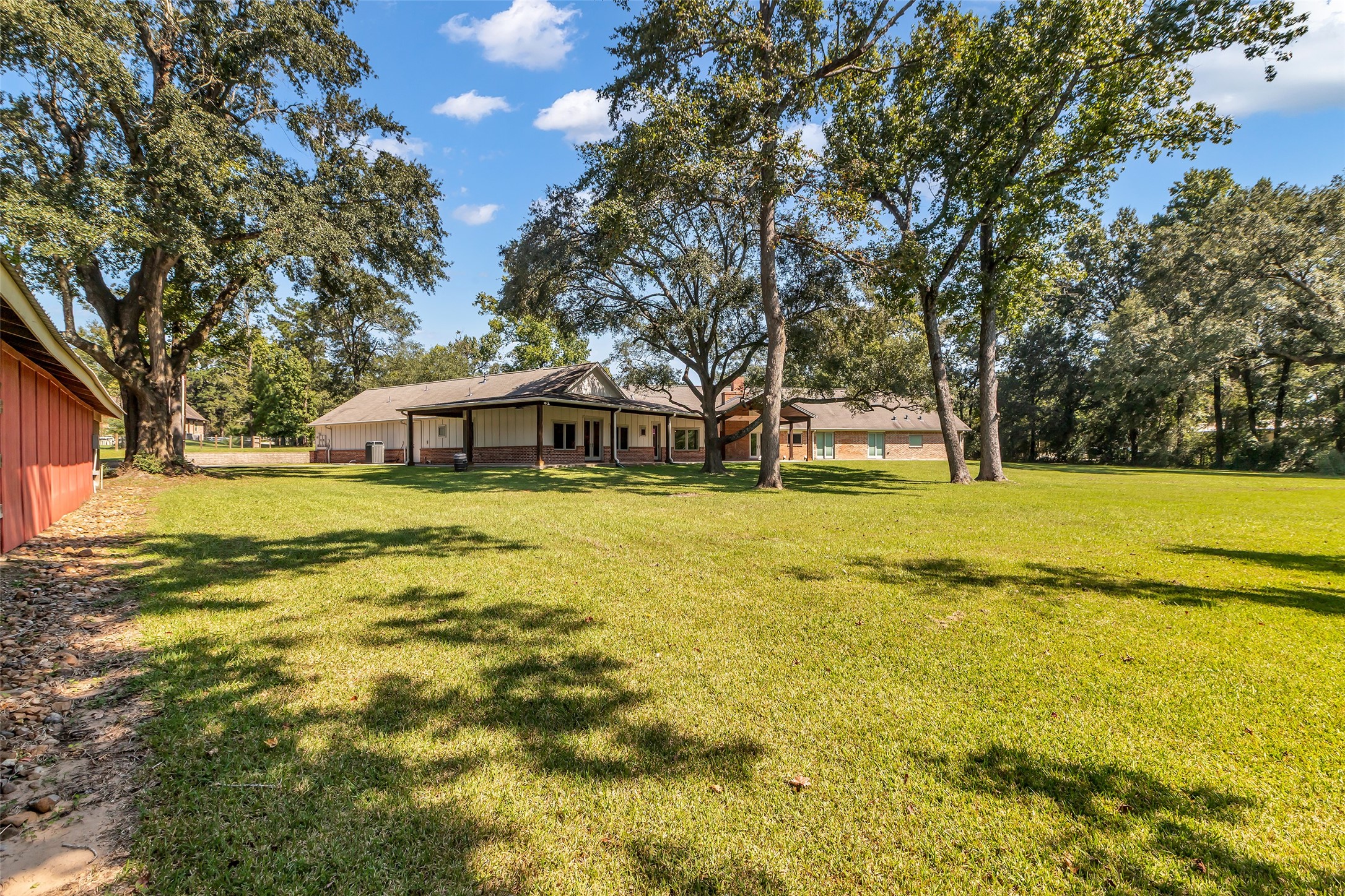 3461 Pine Acres Drive Property Photo 32