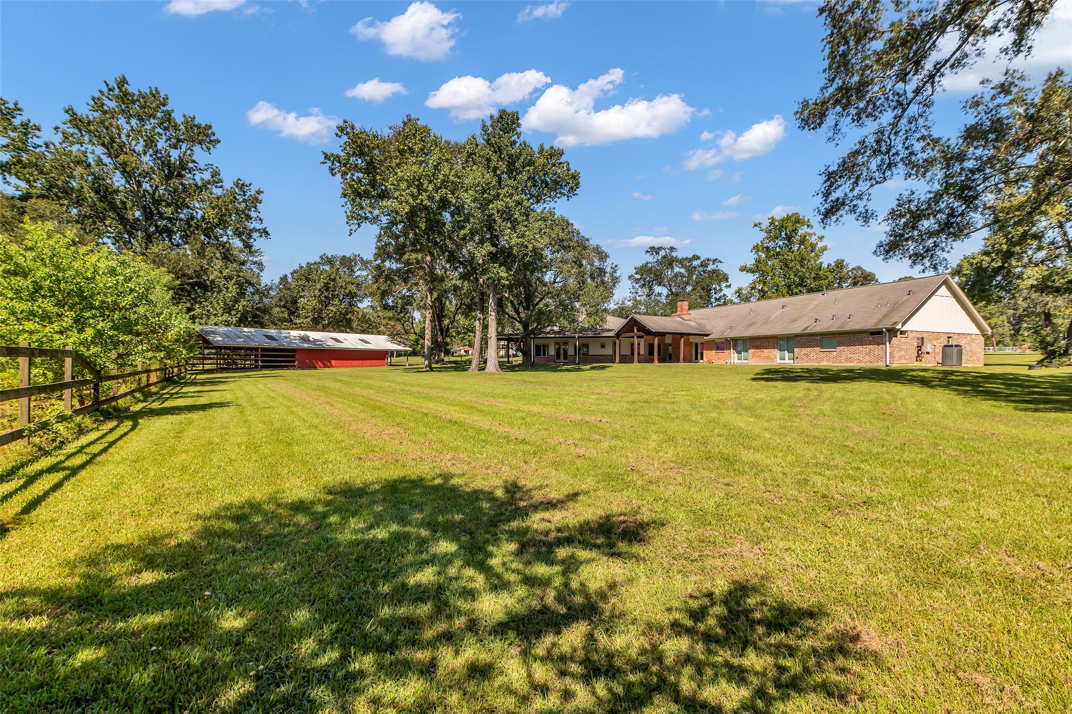 3461 Pine Acres Drive Property Photo 33