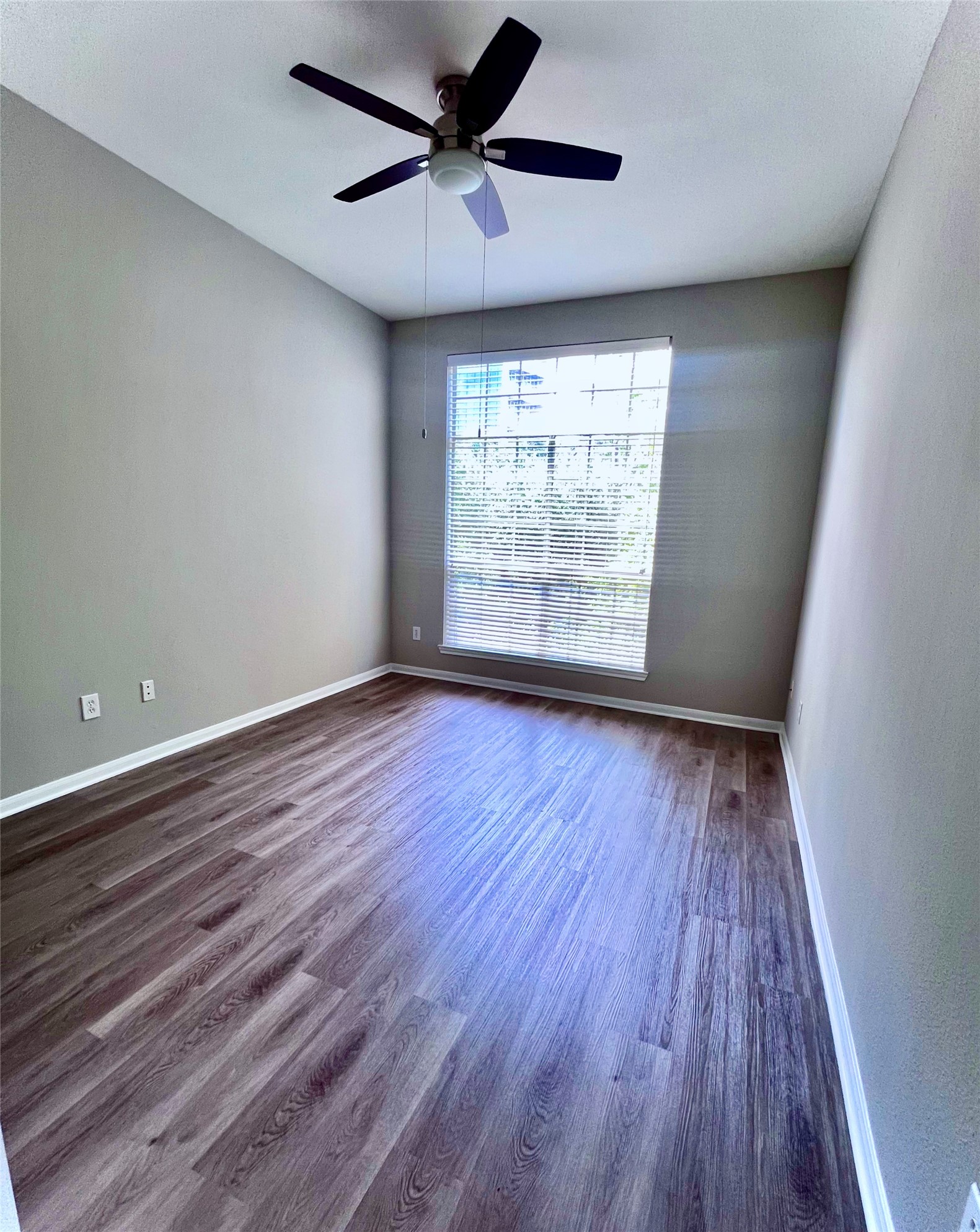 5353 Memorial Drive 1055 Property Photo 4