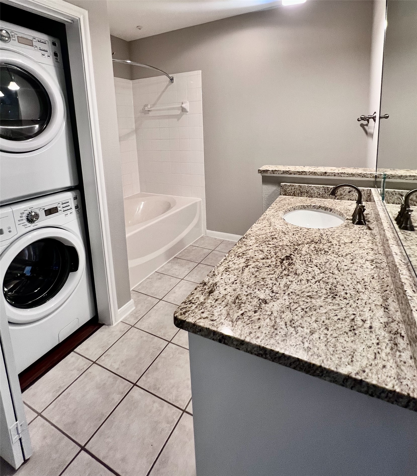 5353 Memorial Drive 1055 Property Photo 7