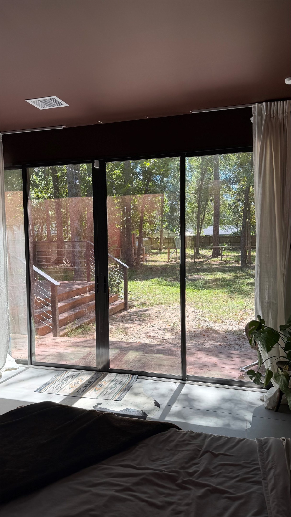 1601 Beech Drive Property Photo 43