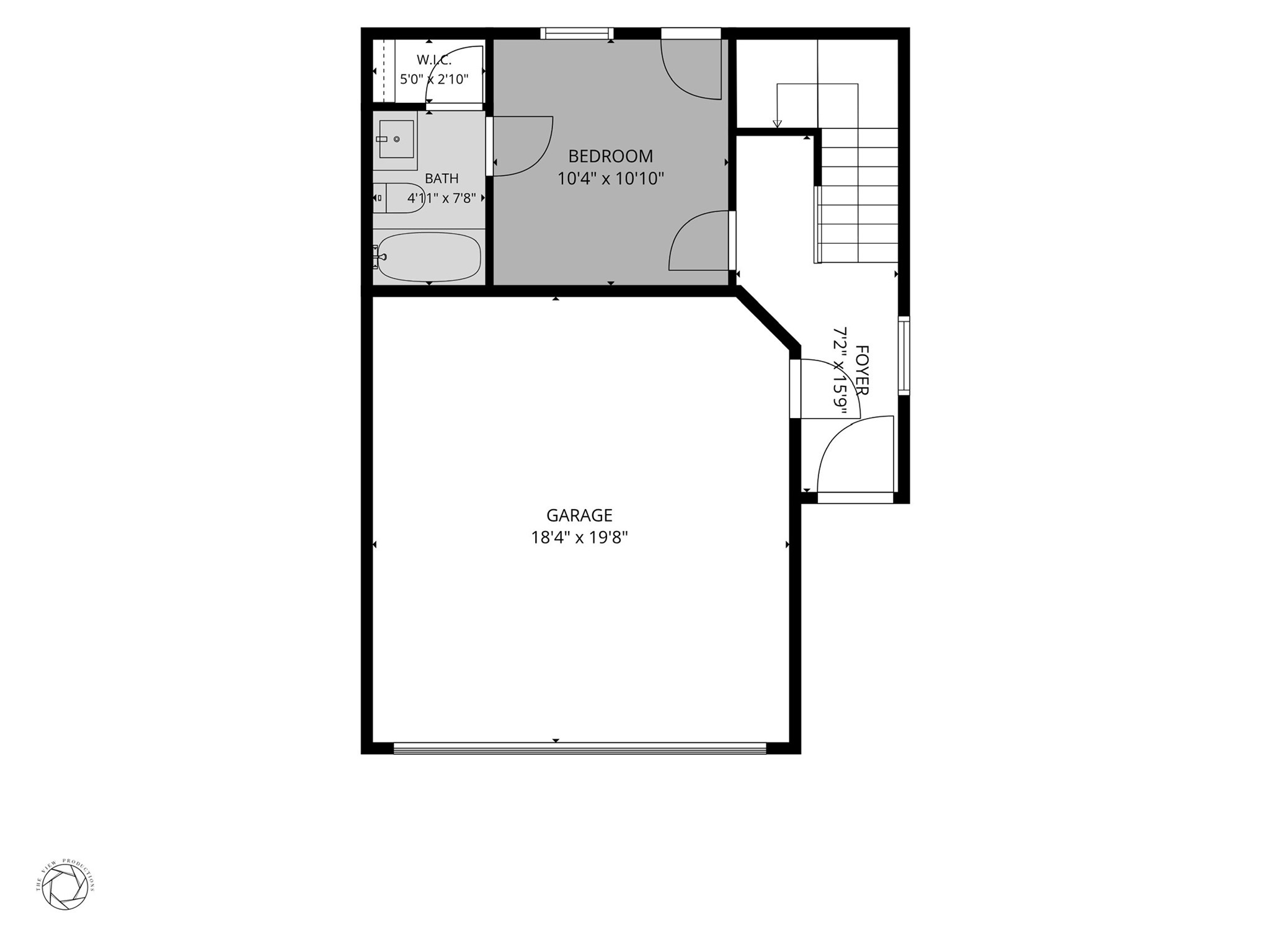 712 W Donovan Street C Property Photo 27
