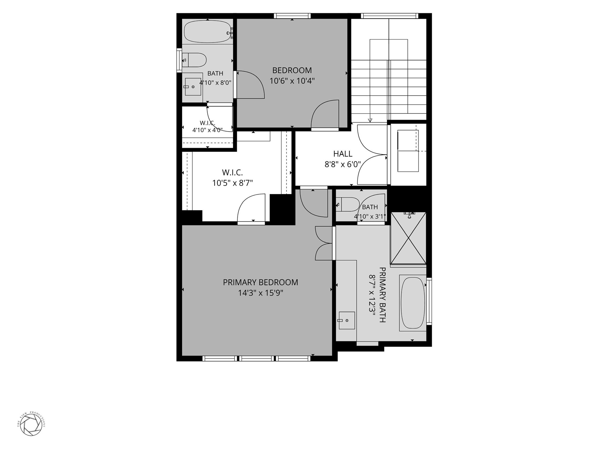 712 W Donovan Street C Property Photo 29