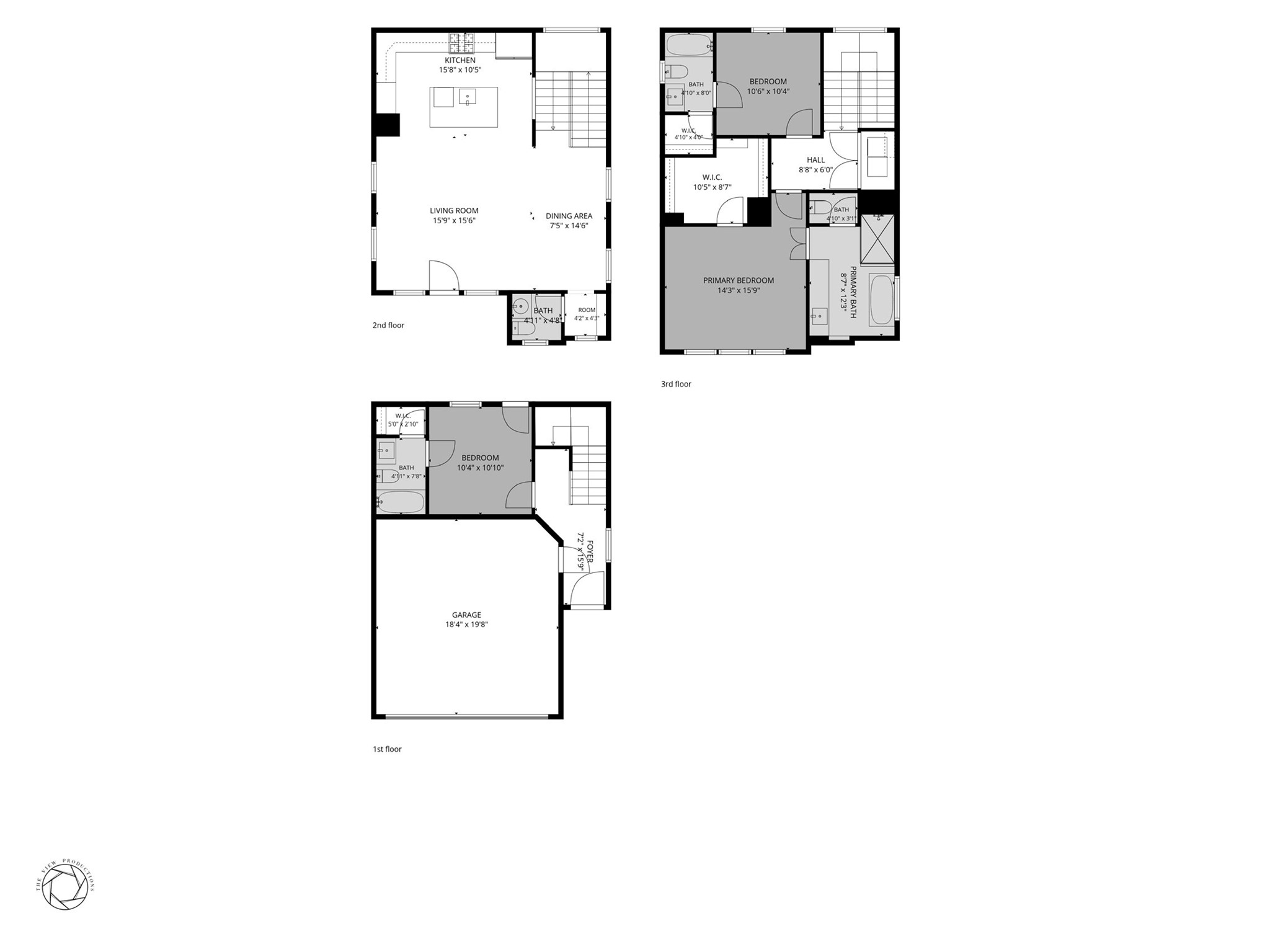 712 W Donovan Street C Property Photo 30