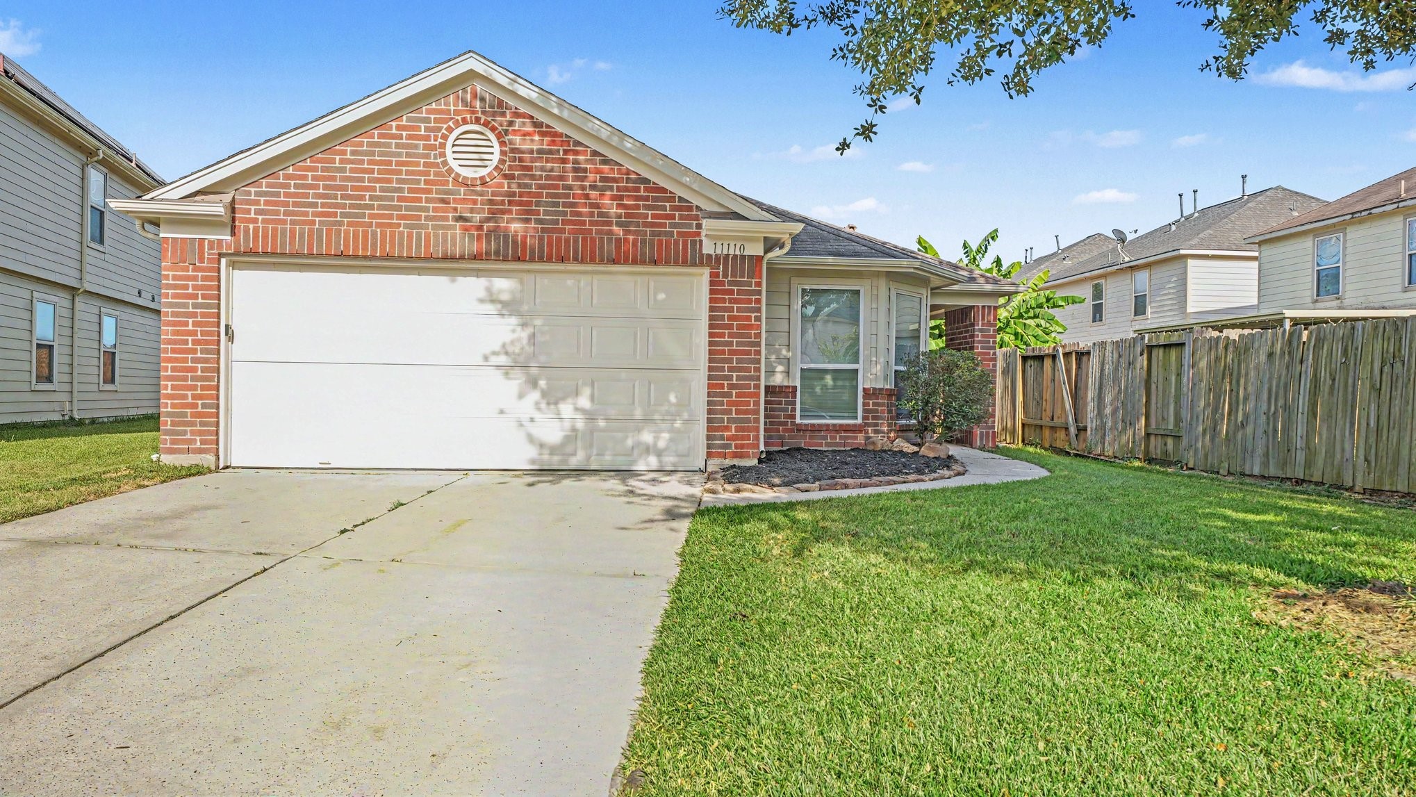 11110 Vanilla Circle Court
