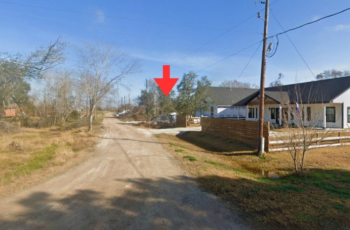 Tbd Green Valley Drive Property Photo