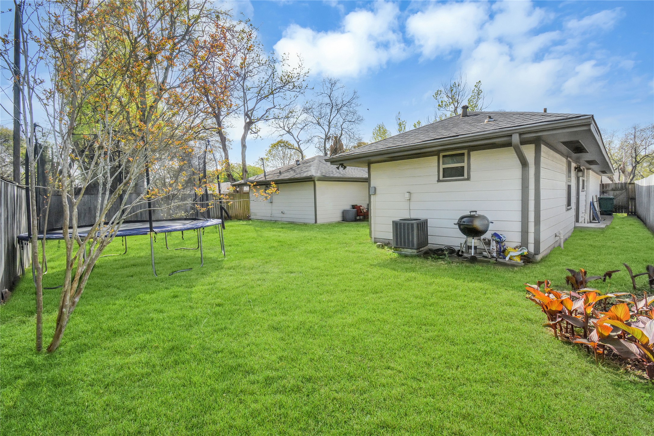 6218 Indigo Street Property Photo 22