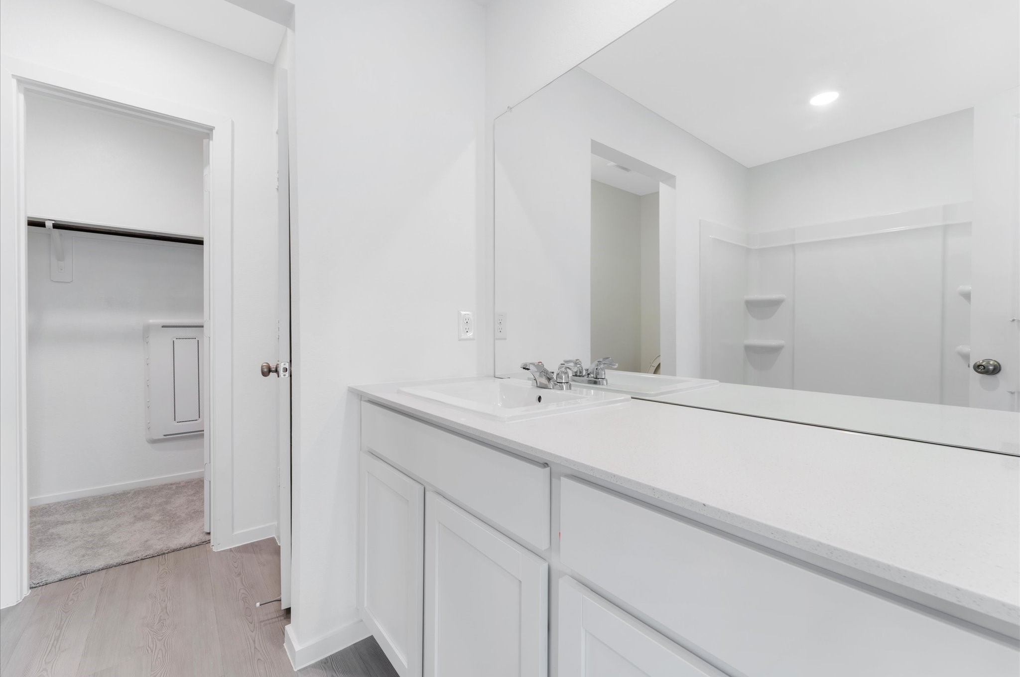 6319 Marigold Blaze Drive Property Photo 8