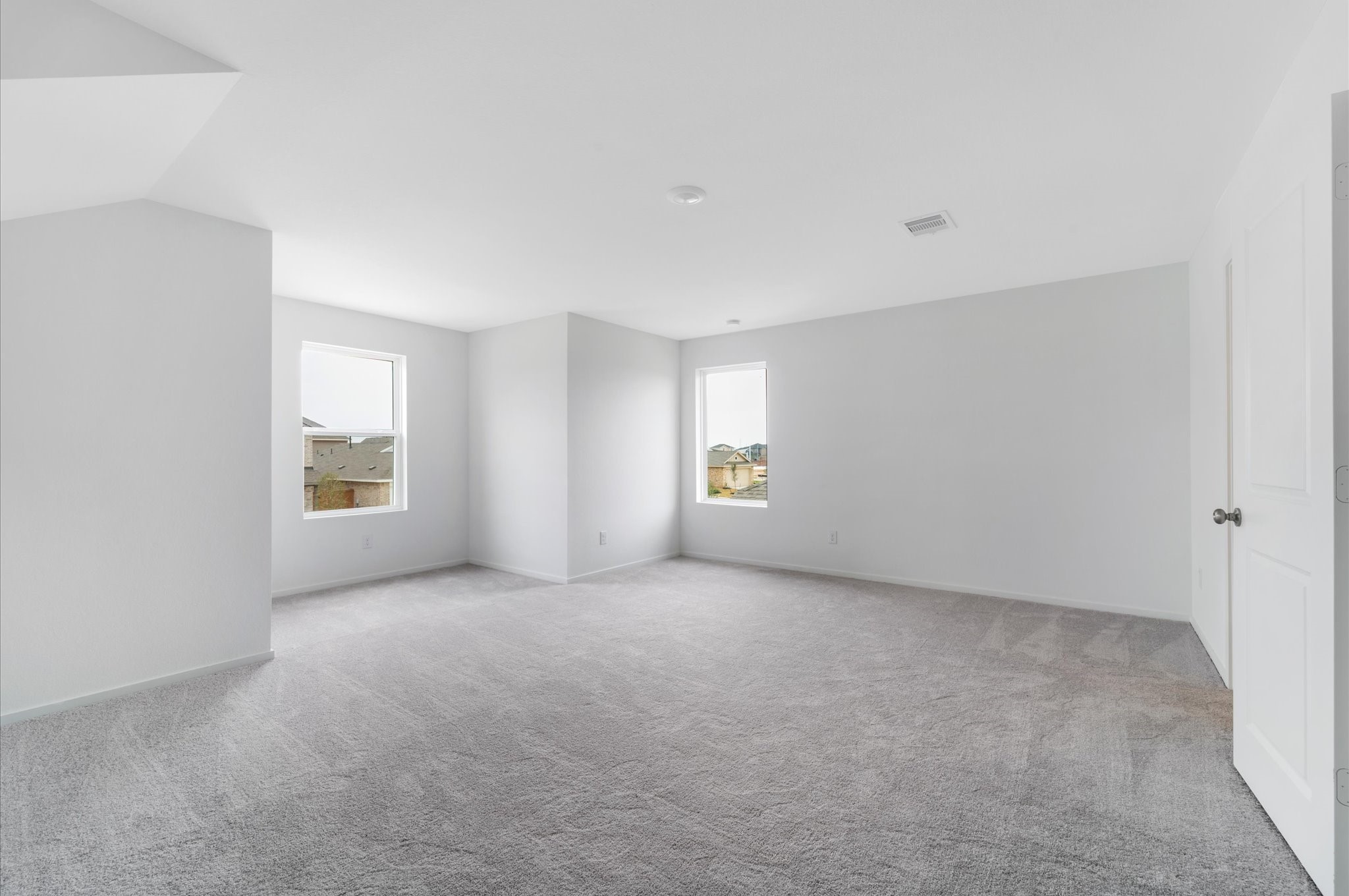 6319 Marigold Blaze Drive Property Photo 10