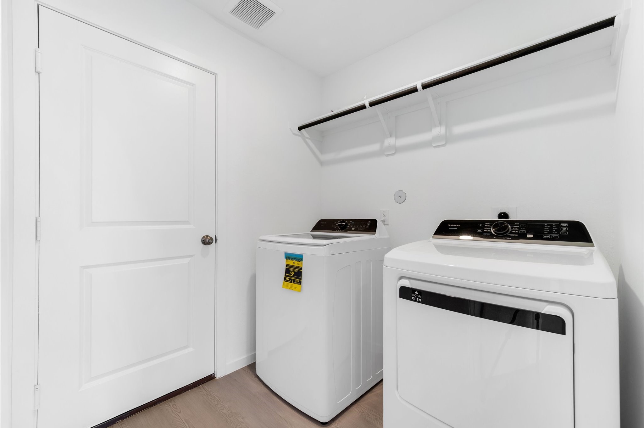 6319 Marigold Blaze Drive Property Photo 10