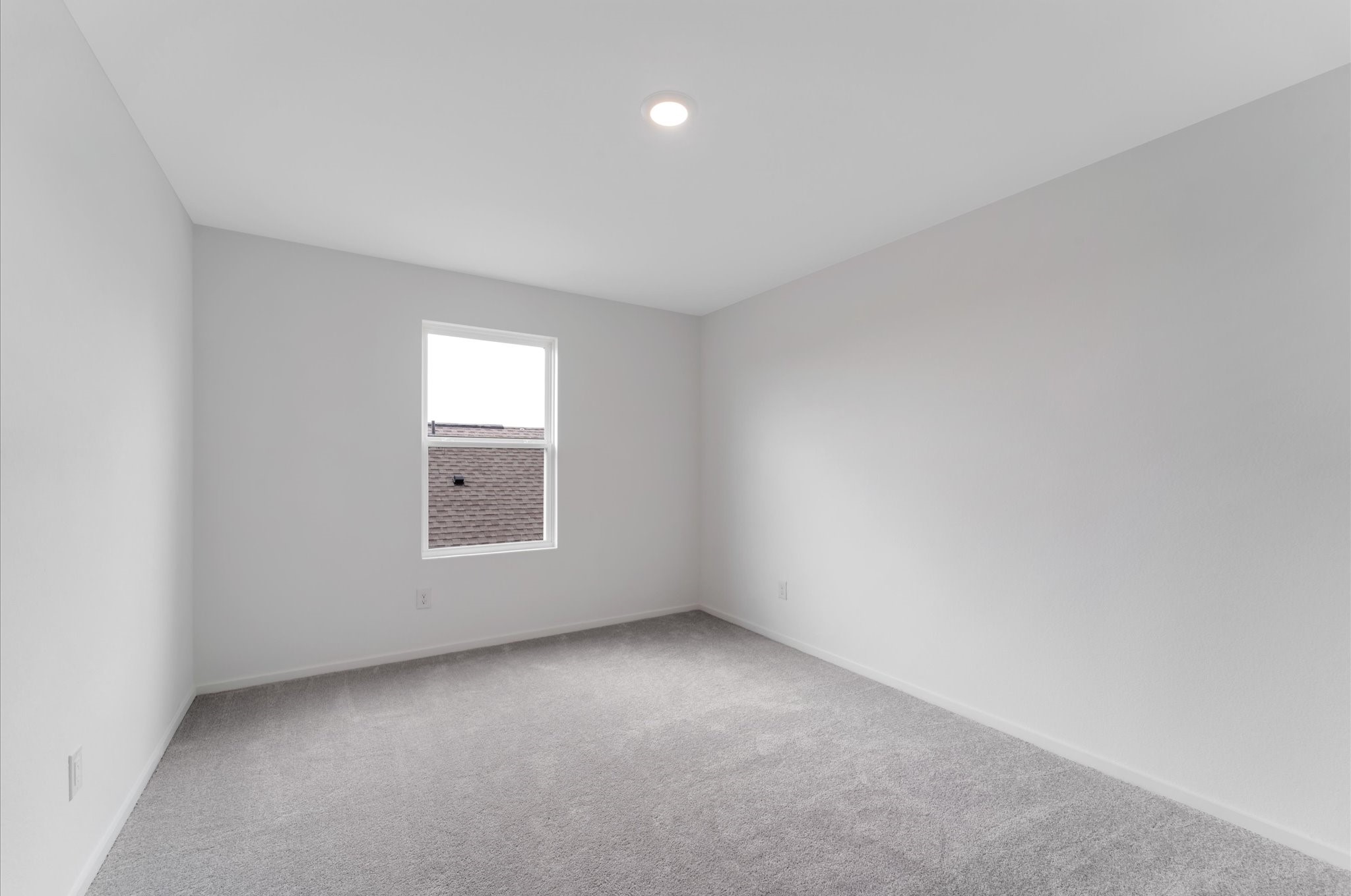 6319 Marigold Blaze Drive Property Photo 11