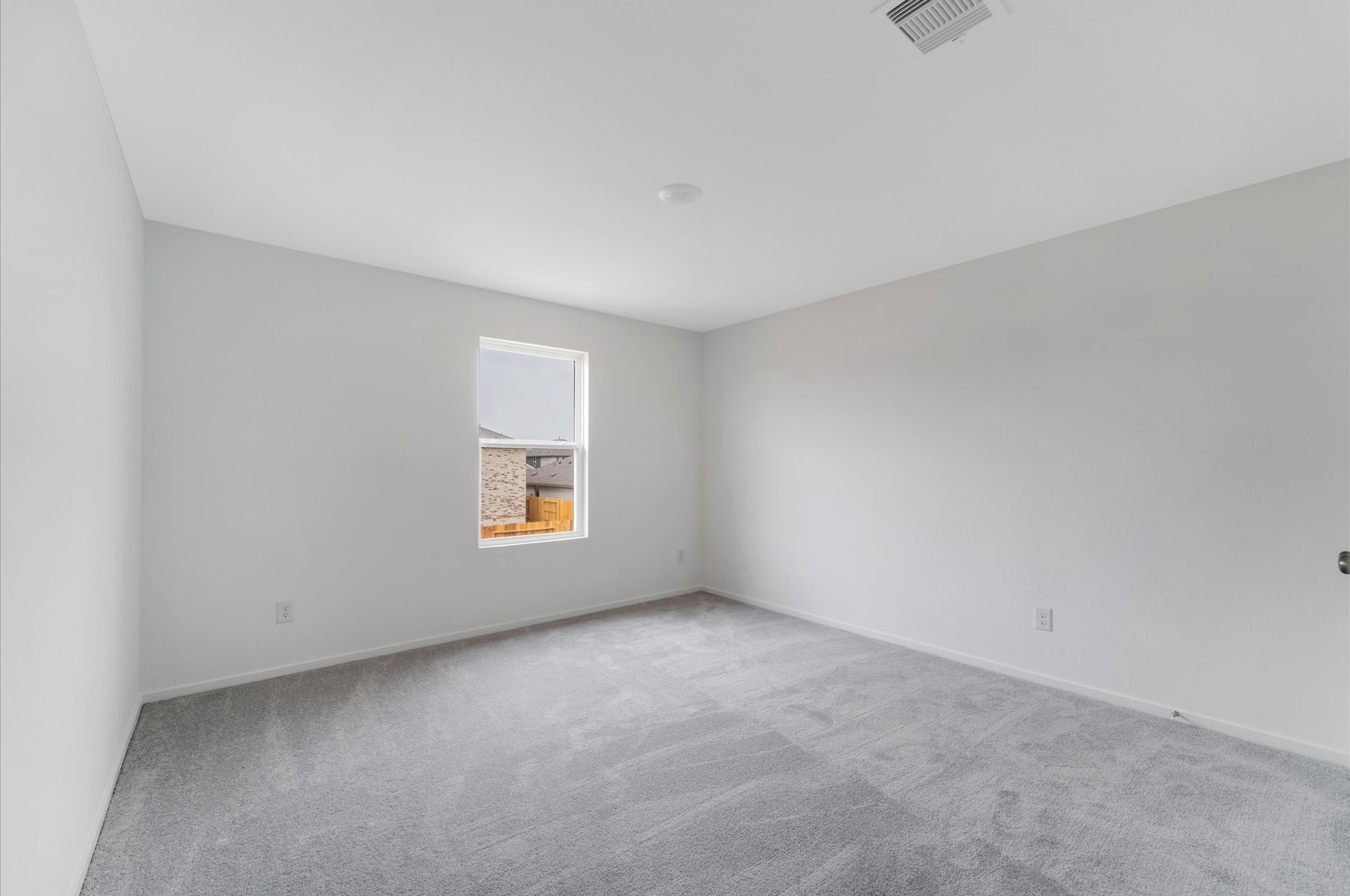6319 Marigold Blaze Drive Property Photo 13
